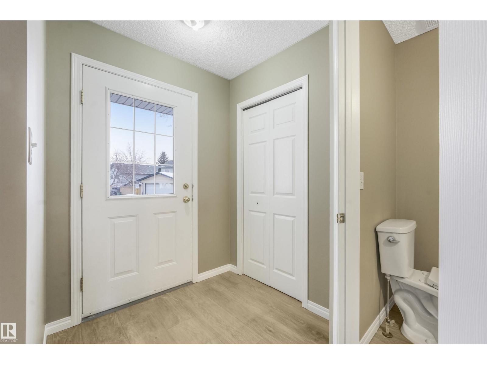 #33 4020 21 St Nw, Edmonton, Alberta  T6T 1T8 - Photo 26 - E4471088