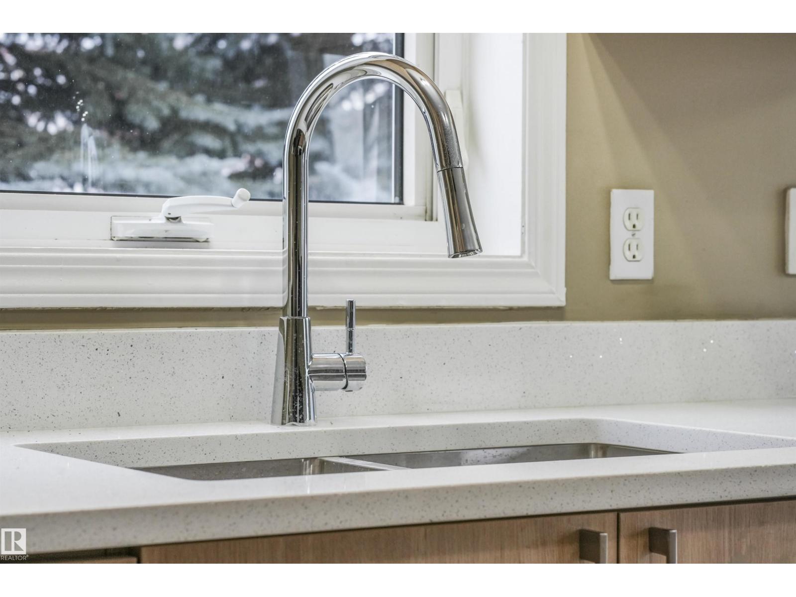 #33 4020 21 St Nw, Edmonton, Alberta  T6T 1T8 - Photo 32 - E4471088