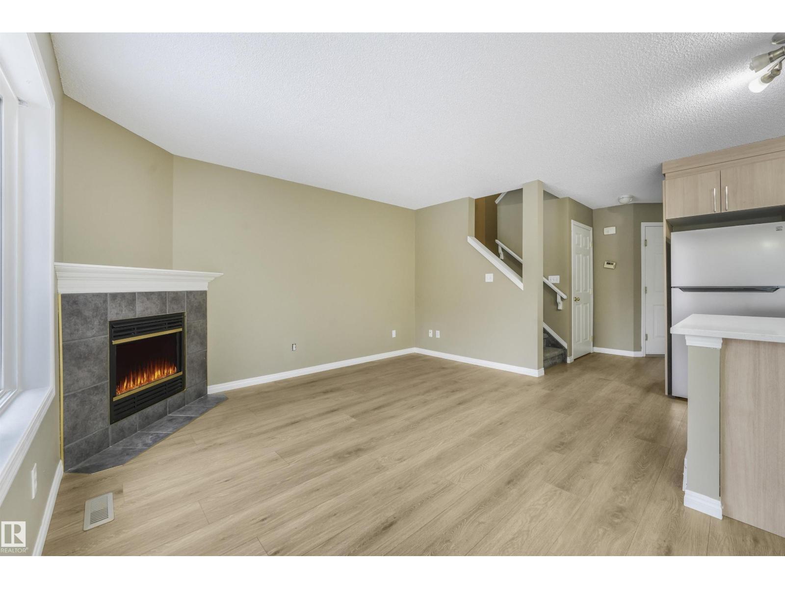 #33 4020 21 St Nw, Edmonton, Alberta  T6T 1T8 - Photo 36 - E4471088