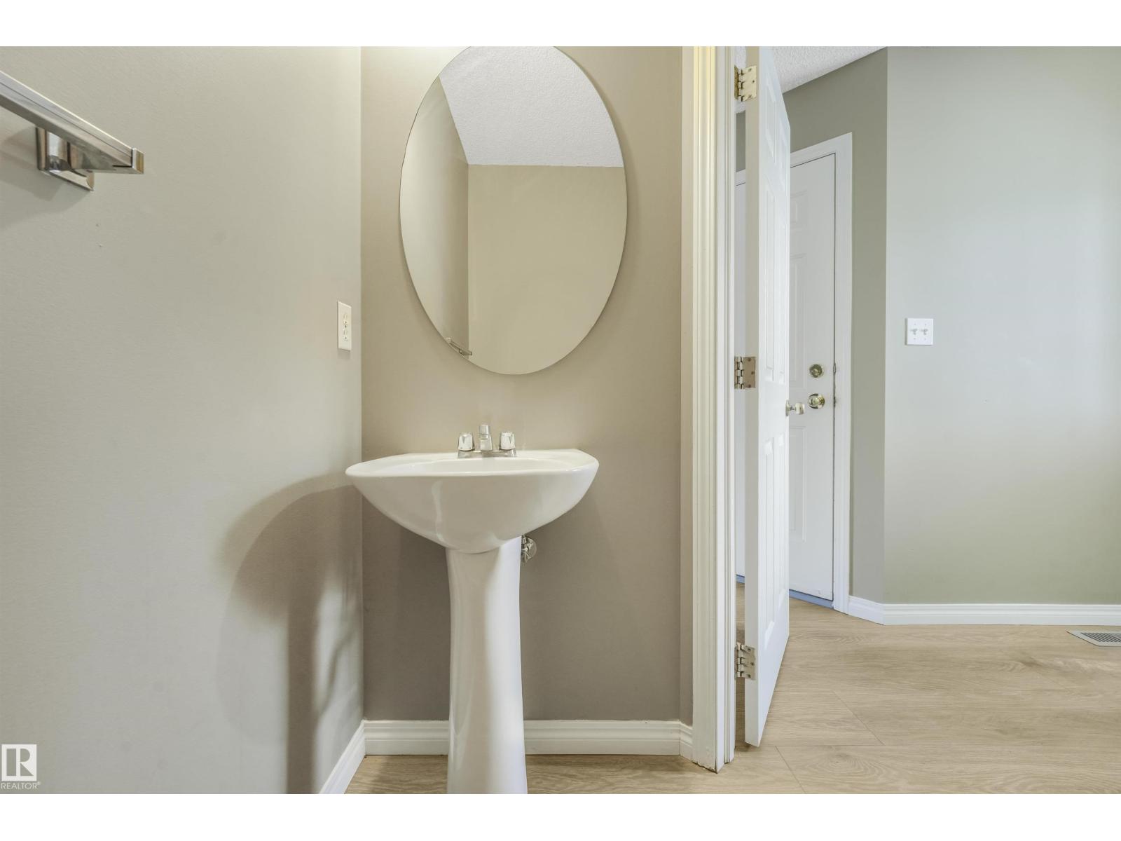 #33 4020 21 St Nw, Edmonton, Alberta  T6T 1T8 - Photo 40 - E4471088