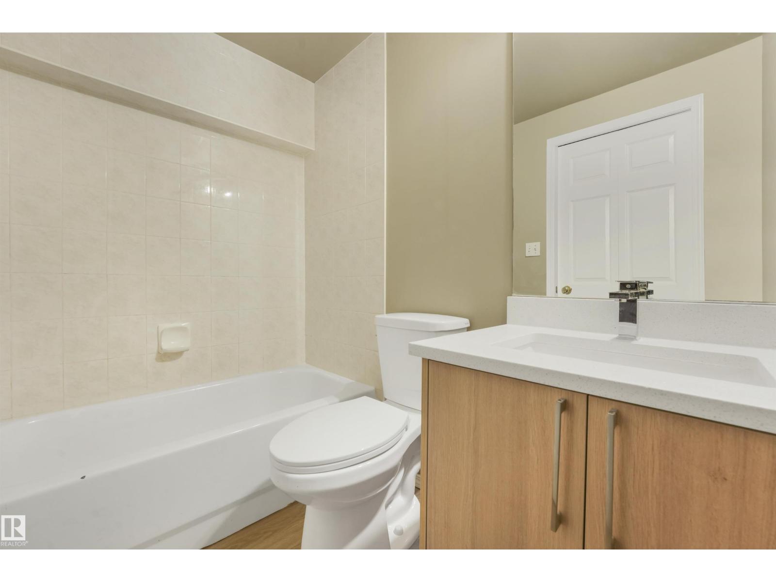 #33 4020 21 St Nw, Edmonton, Alberta  T6T 1T8 - Photo 58 - E4471088