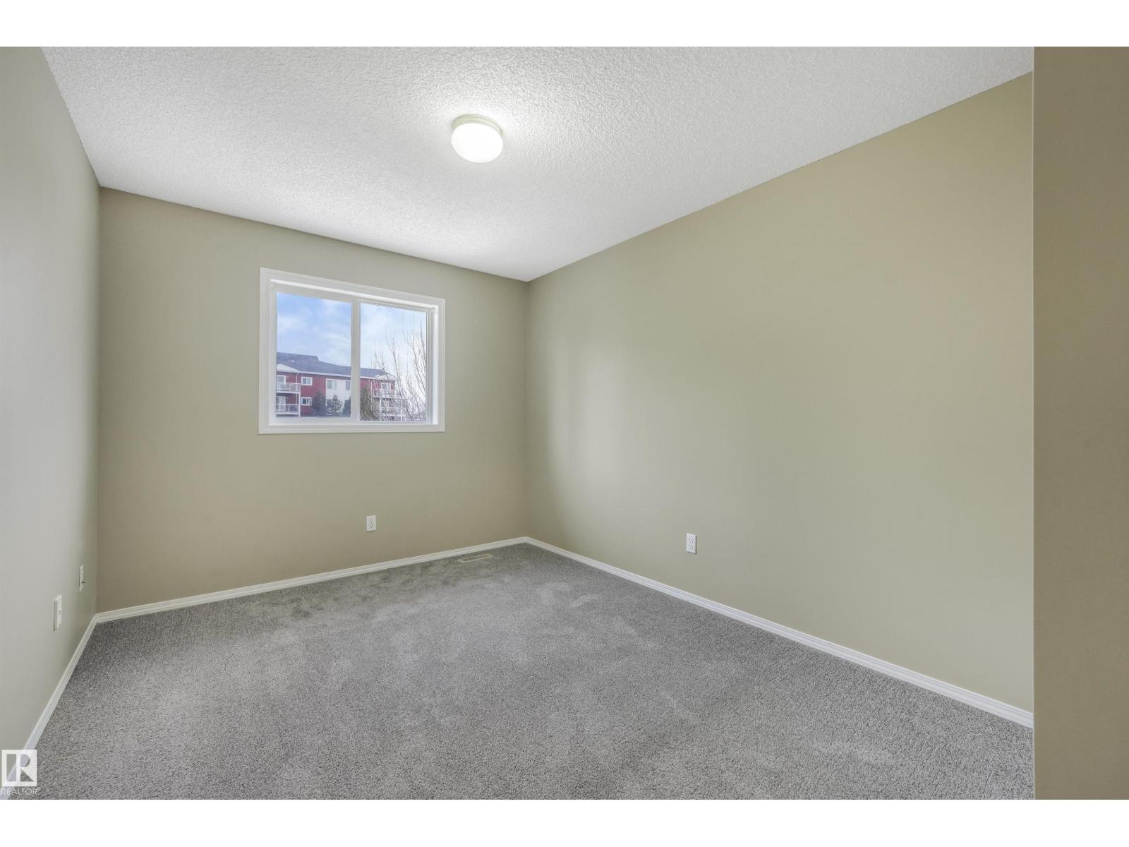 #33 4020 21 St Nw, Edmonton, Alberta  T6T 1T8 - Photo 45 - E4471088