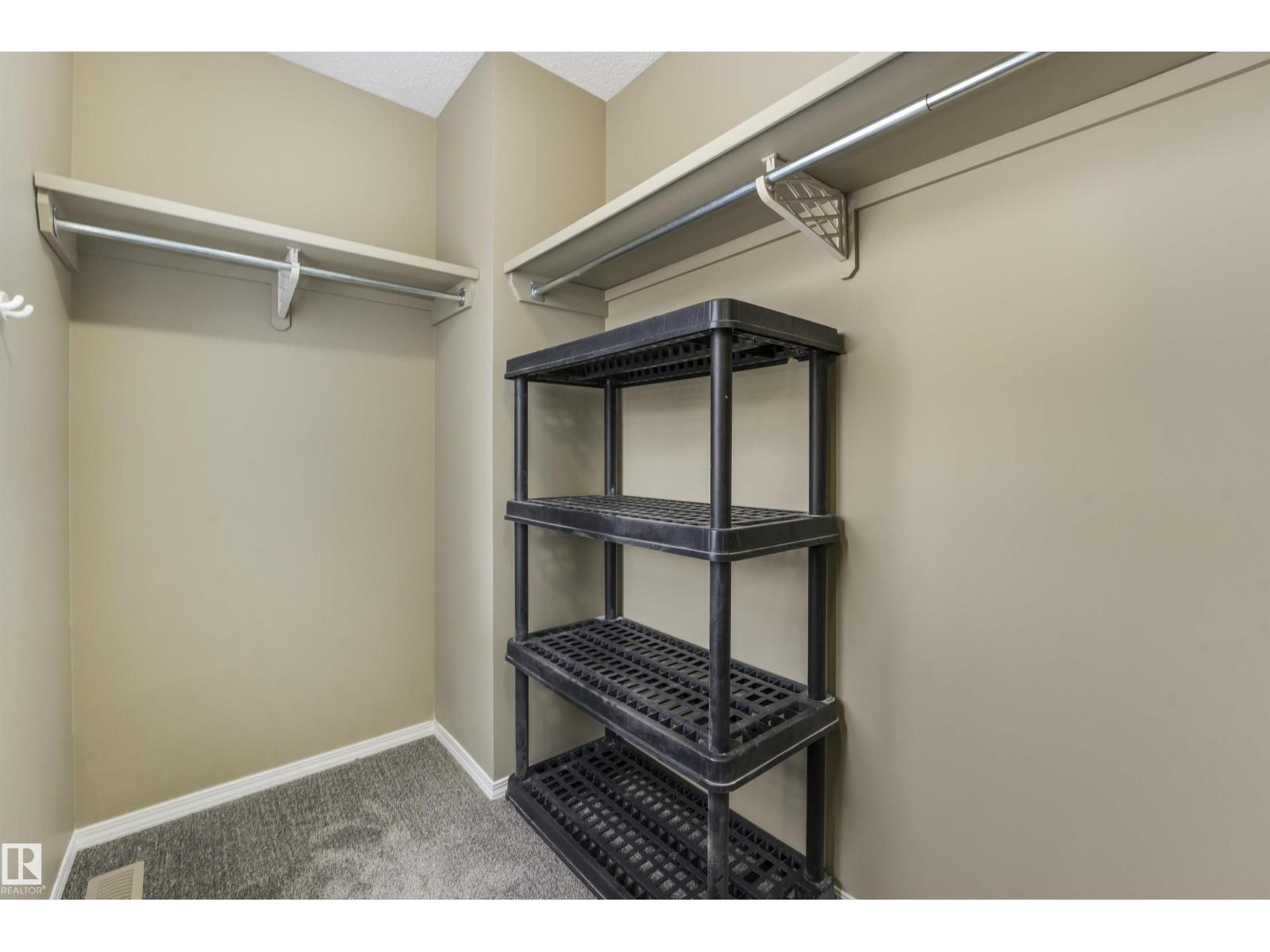 #33 4020 21 St Nw, Edmonton, Alberta  T6T 1T8 - Photo 59 - E4471088