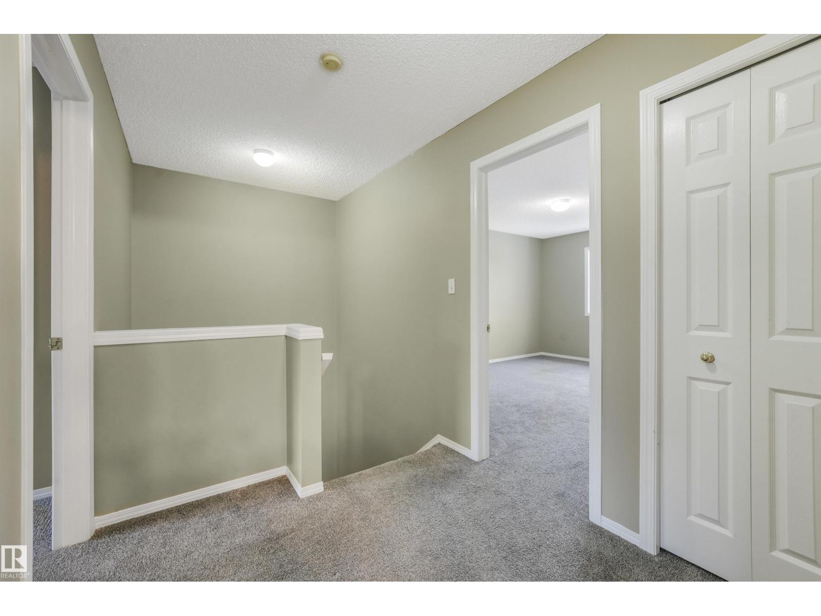 #33 4020 21 St Nw, Edmonton, Alberta  T6T 1T8 - Photo 41 - E4471088