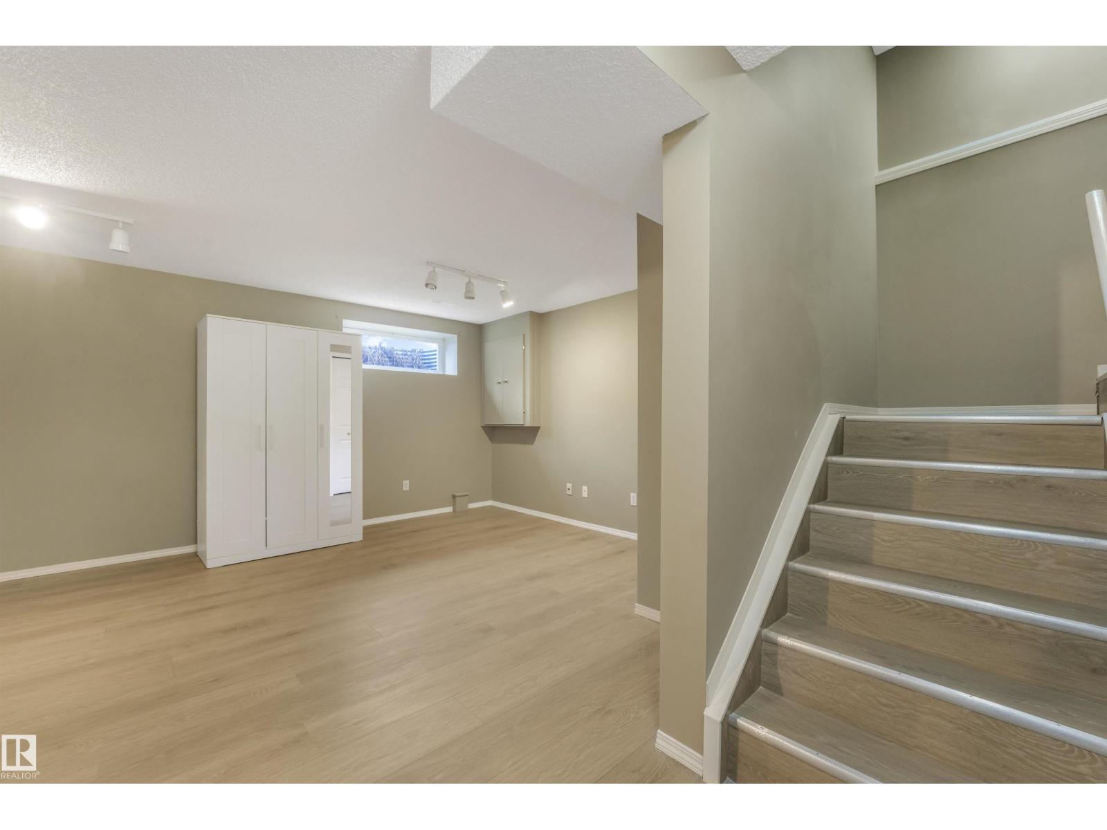 #33 4020 21 St Nw, Edmonton, Alberta  T6T 1T8 - Photo 53 - E4471088