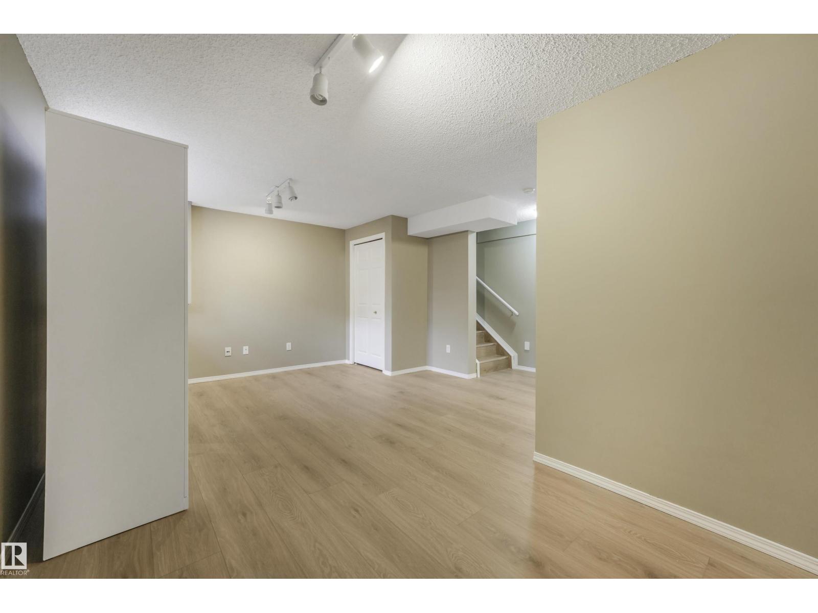 #33 4020 21 St Nw, Edmonton, Alberta  T6T 1T8 - Photo 55 - E4471088