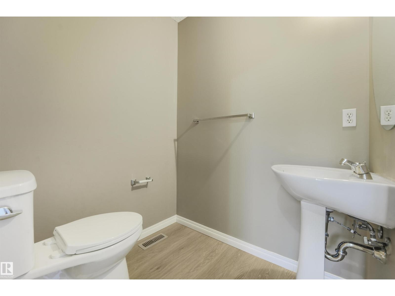 #33 4020 21 St Nw, Edmonton, Alberta  T6T 1T8 - Photo 39 - E4471088