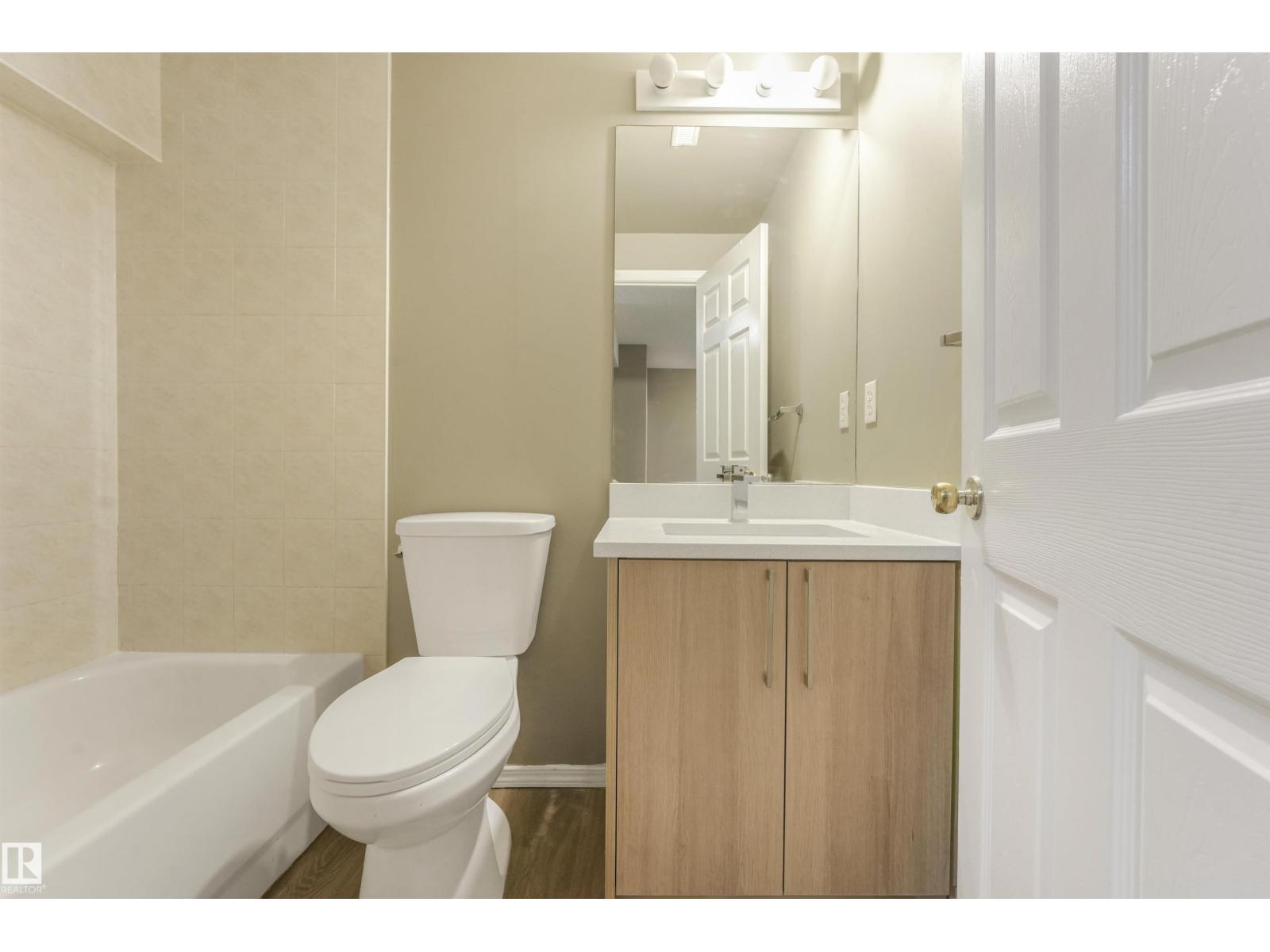 #33 4020 21 St Nw, Edmonton, Alberta  T6T 1T8 - Photo 56 - E4471088