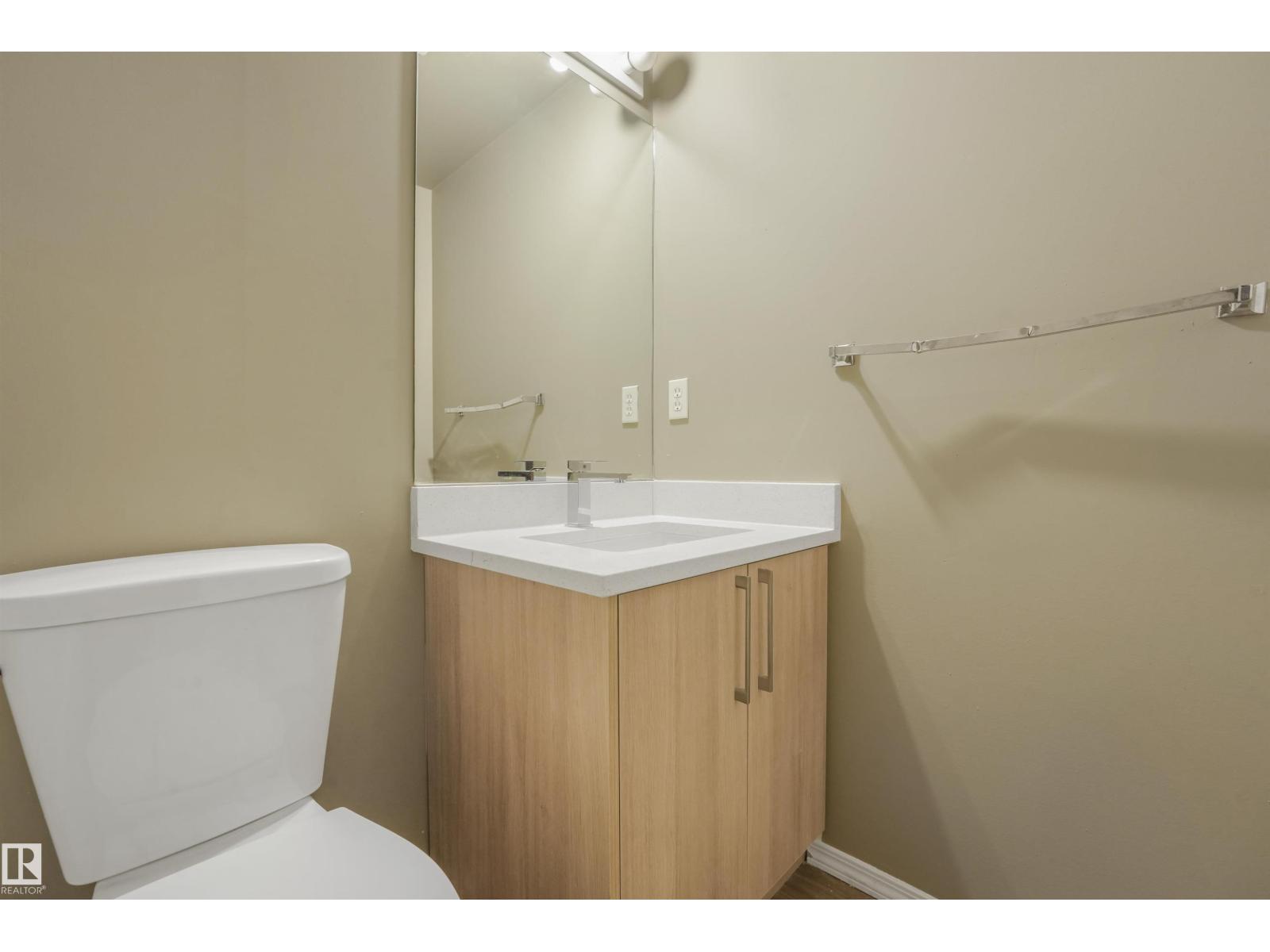 #33 4020 21 St Nw, Edmonton, Alberta  T6T 1T8 - Photo 57 - E4471088