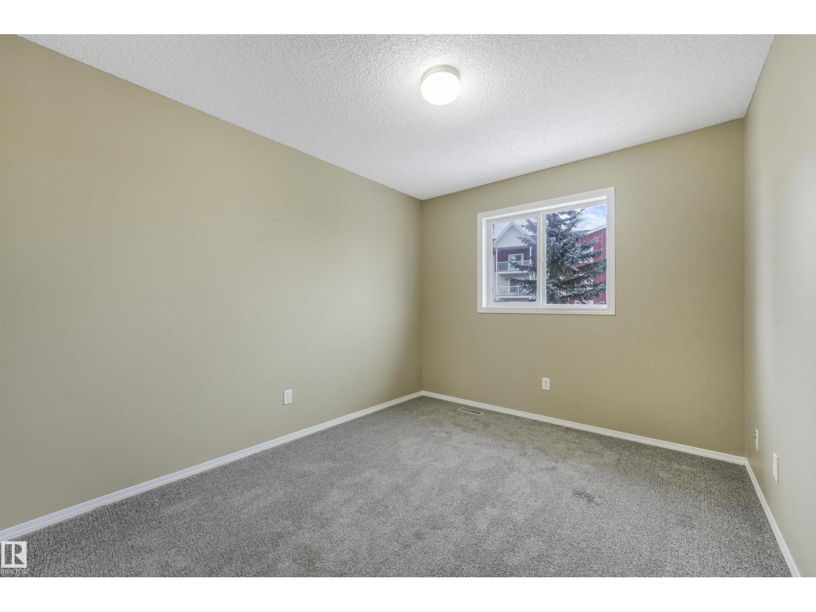 #33 4020 21 St Nw, Edmonton, Alberta  T6T 1T8 - Photo 47 - E4471088