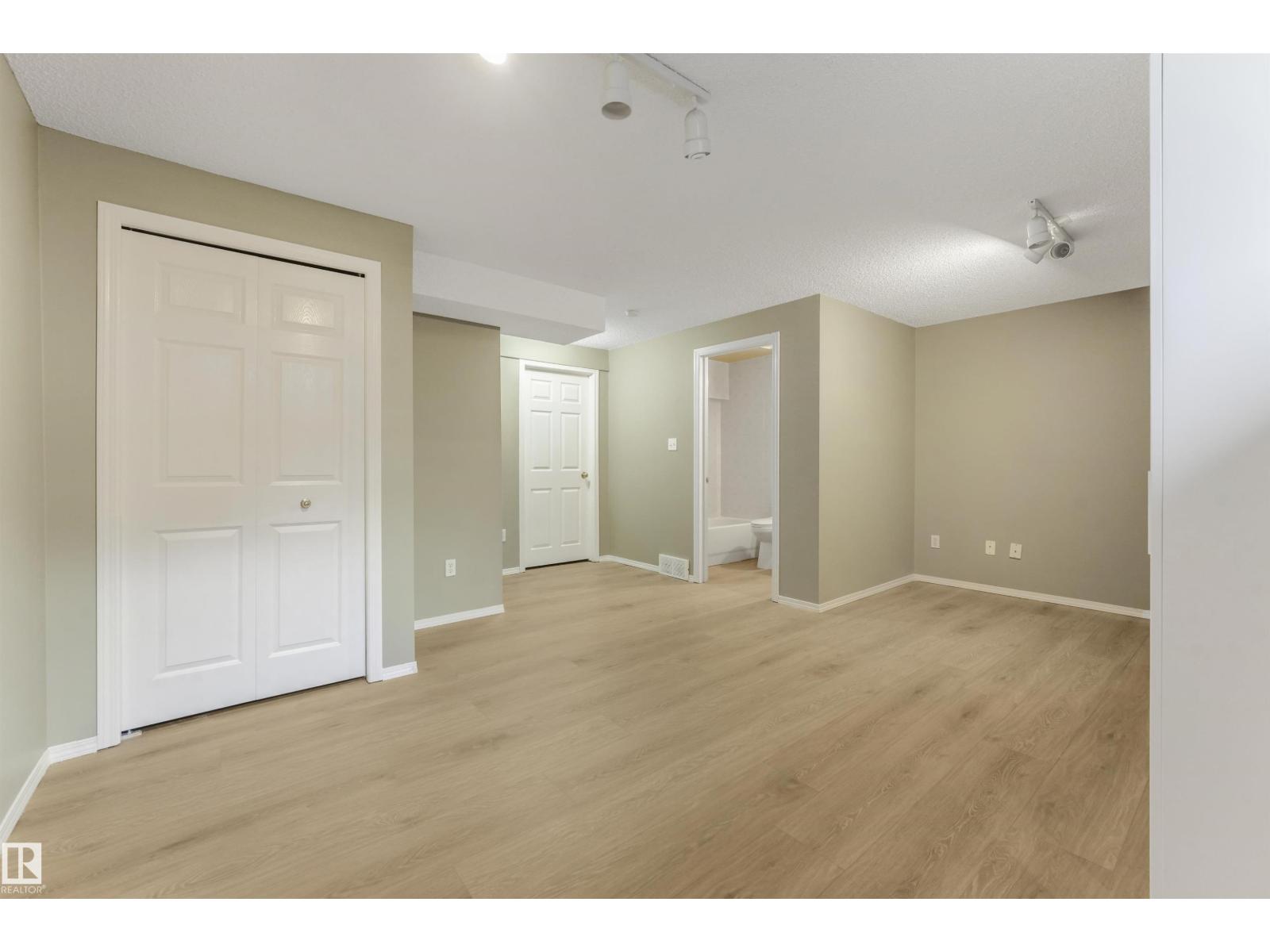 #33 4020 21 St Nw, Edmonton, Alberta  T6T 1T8 - Photo 54 - E4471088