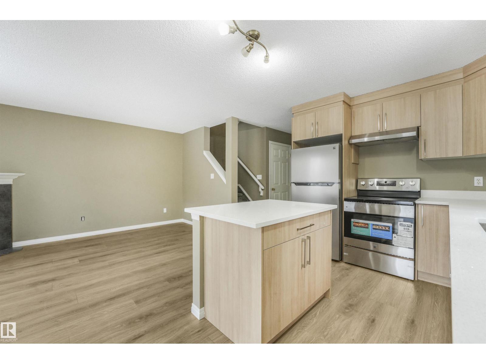 #33 4020 21 St Nw, Edmonton, Alberta  T6T 1T8 - Photo 29 - E4471088