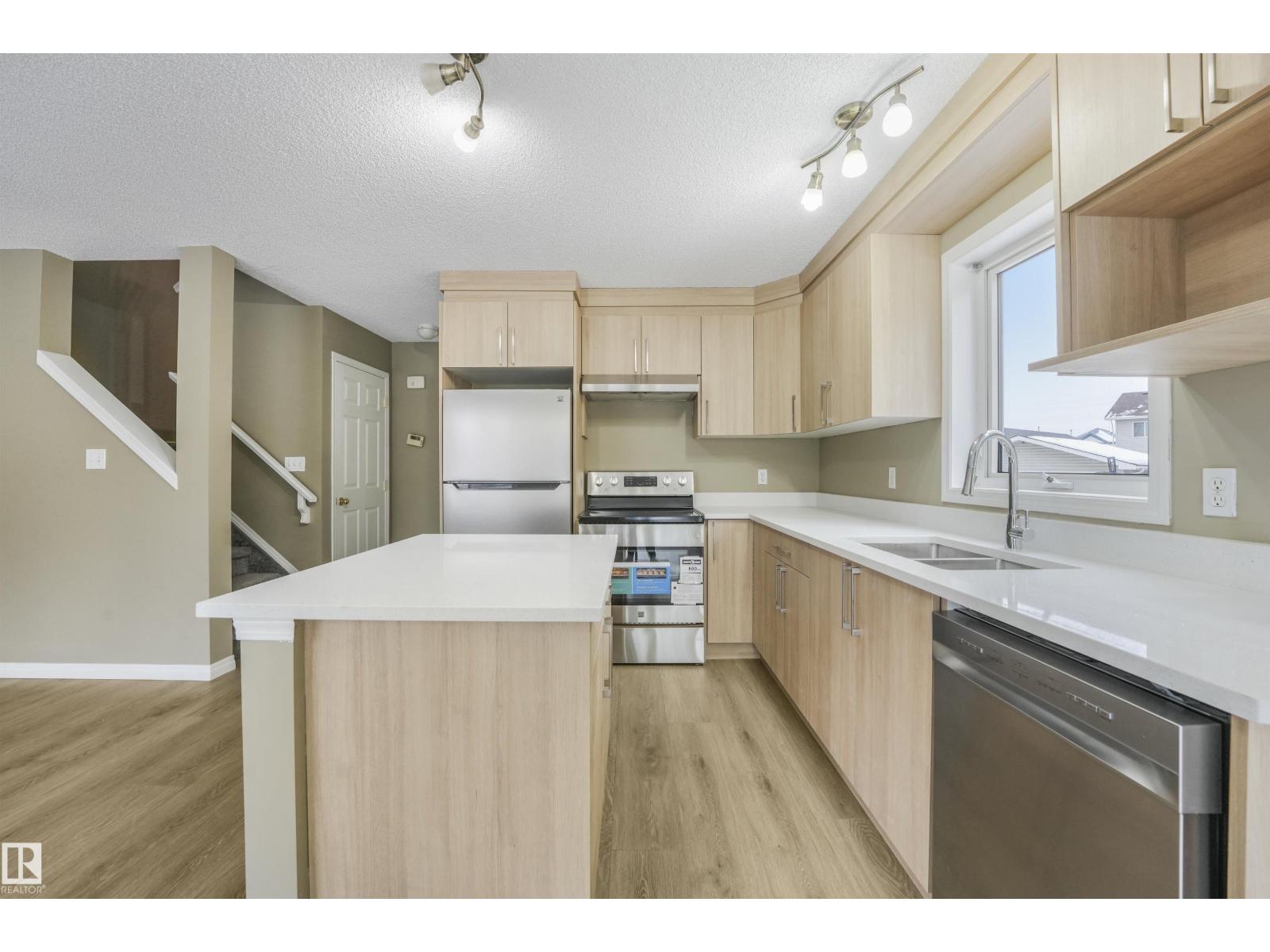 #33 4020 21 St Nw, Edmonton, Alberta  T6T 1T8 - Photo 38 - E4471088