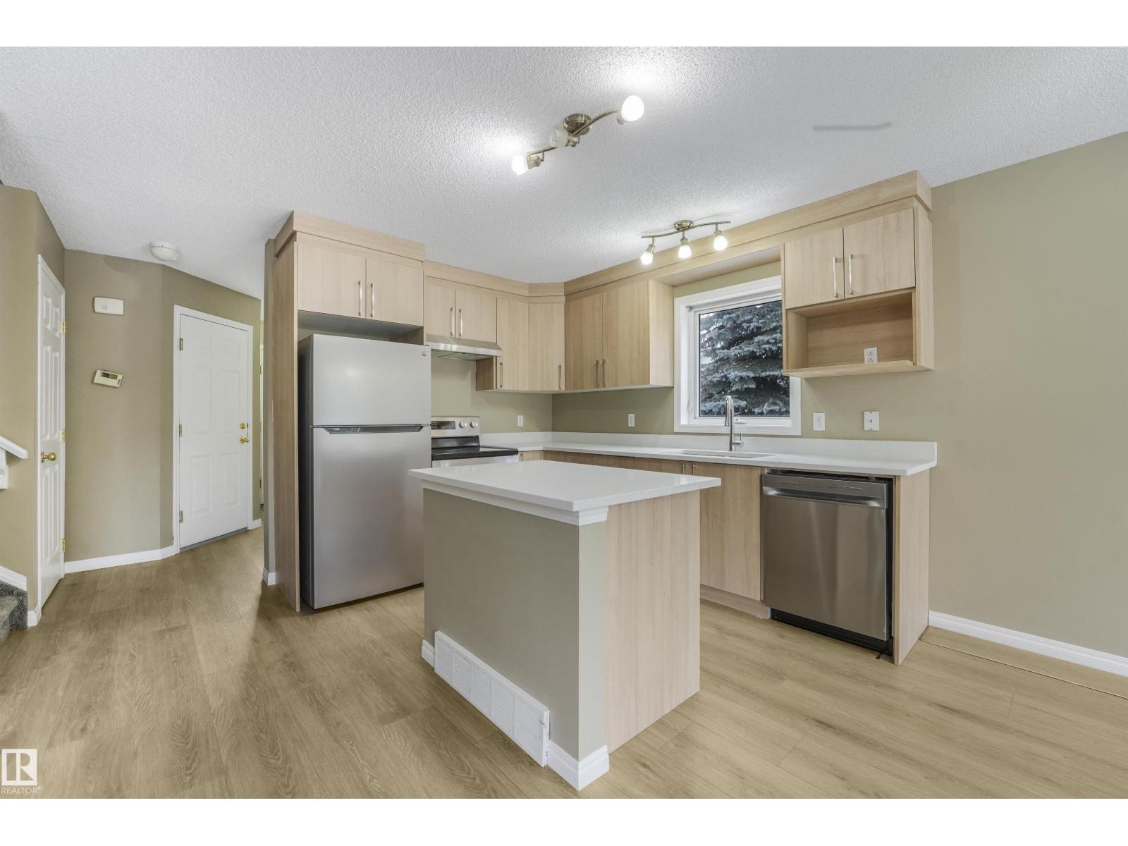 #33 4020 21 St Nw, Edmonton, Alberta  T6T 1T8 - Photo 28 - E4471088