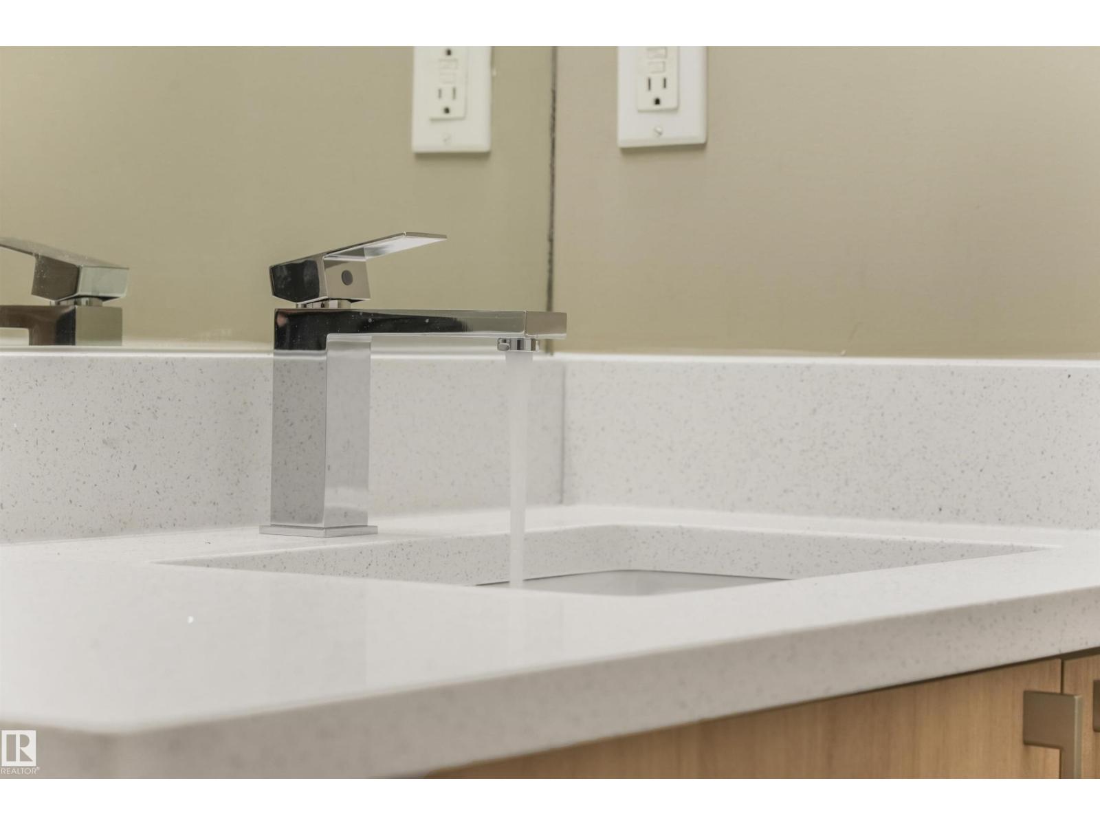 #33 4020 21 St Nw, Edmonton, Alberta  T6T 1T8 - Photo 51 - E4471088