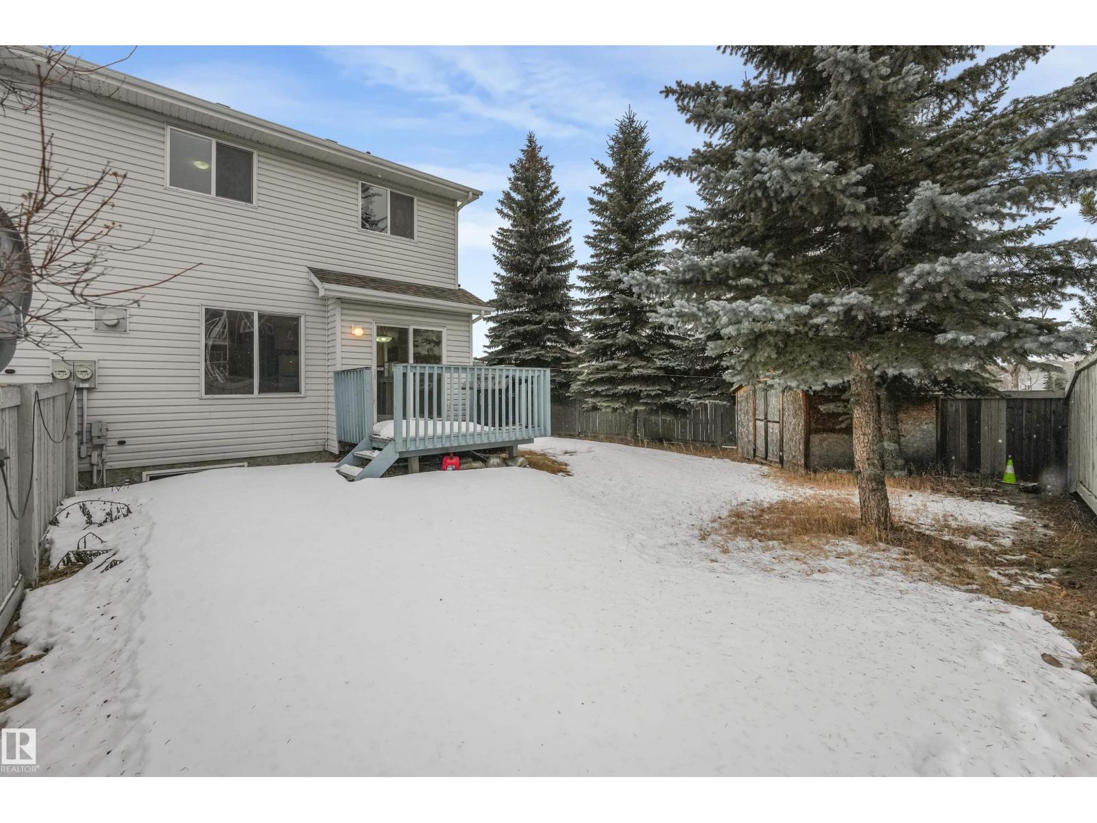 #33 4020 21 St Nw, Edmonton, Alberta  T6T 1T8 - Photo 11 - E4471088
