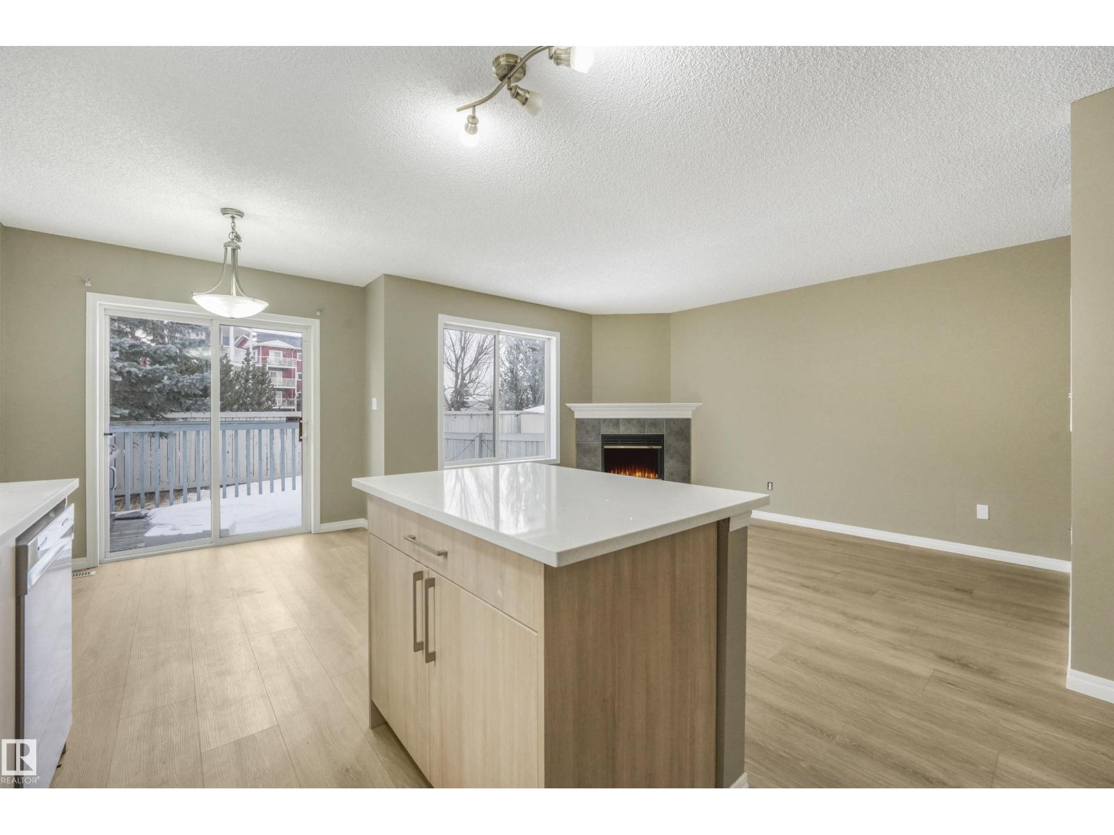 #33 4020 21 St Nw, Edmonton, Alberta  T6T 1T8 - Photo 30 - E4471088