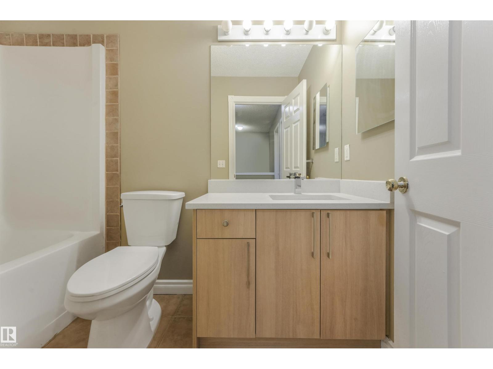 #33 4020 21 St Nw, Edmonton, Alberta  T6T 1T8 - Photo 50 - E4471088