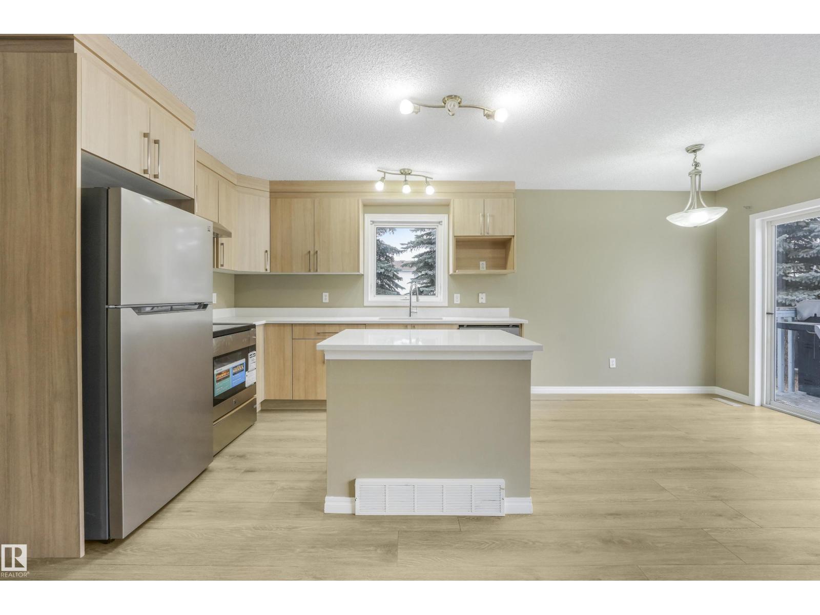 #33 4020 21 St Nw, Edmonton, Alberta  T6T 1T8 - Photo 31 - E4471088