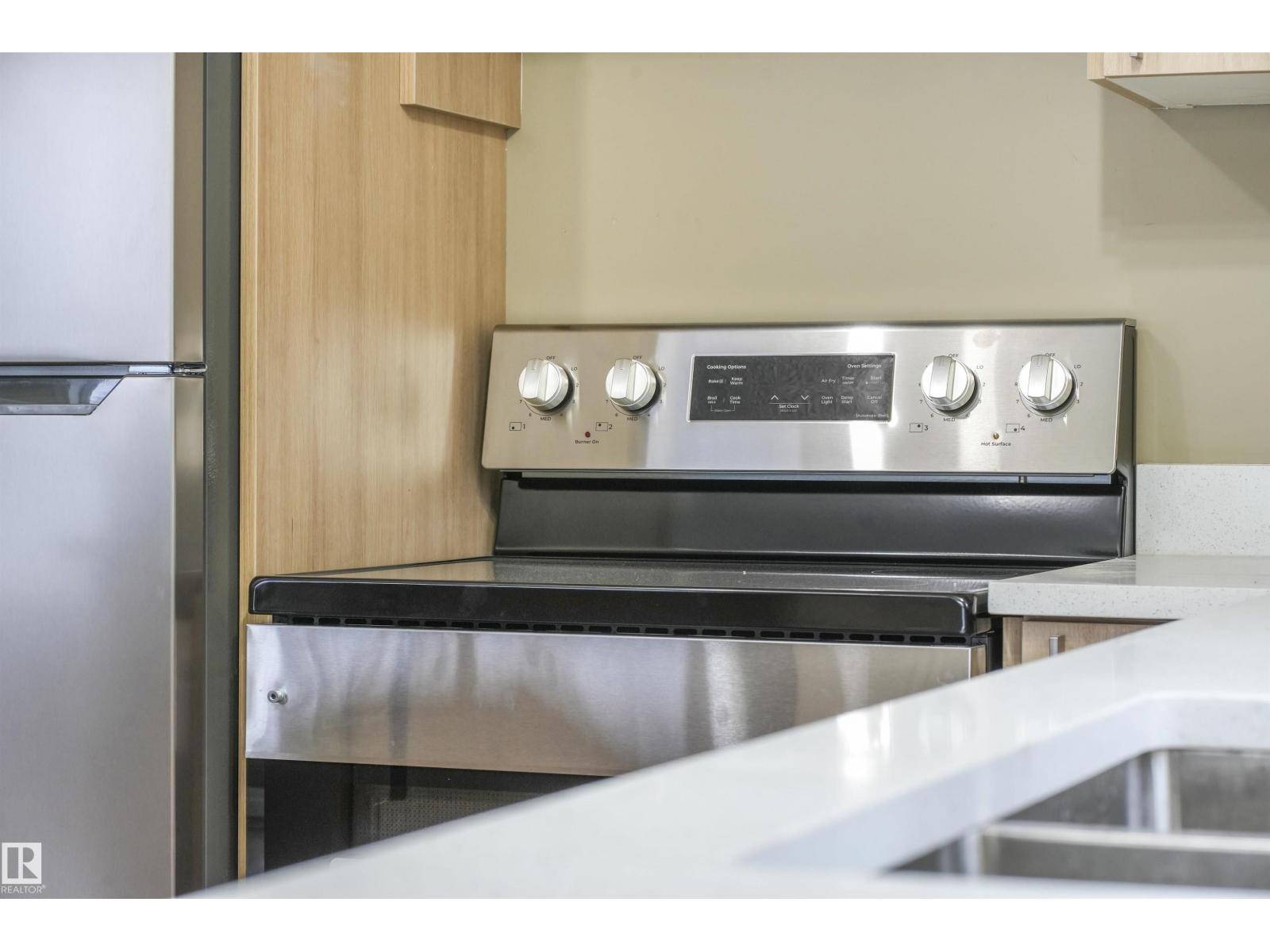 #33 4020 21 St Nw, Edmonton, Alberta  T6T 1T8 - Photo 33 - E4471088