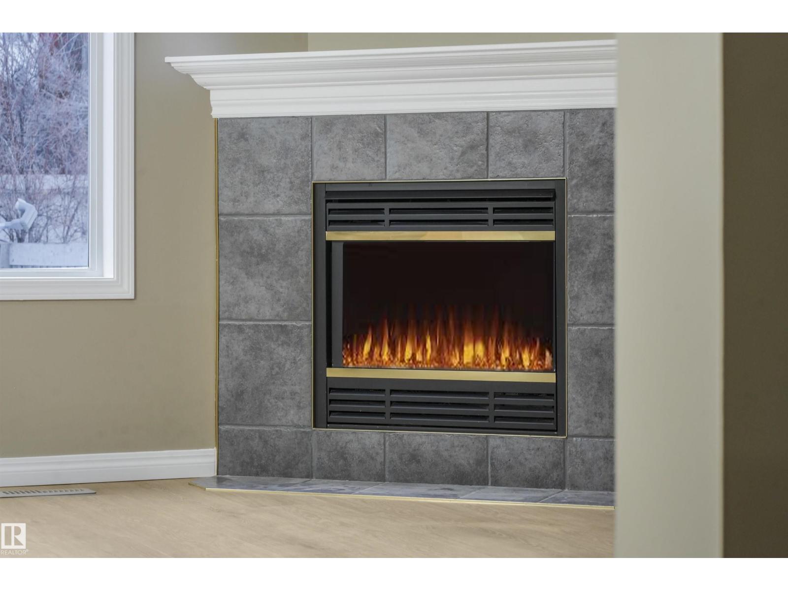 #33 4020 21 St Nw, Edmonton, Alberta  T6T 1T8 - Photo 35 - E4471088