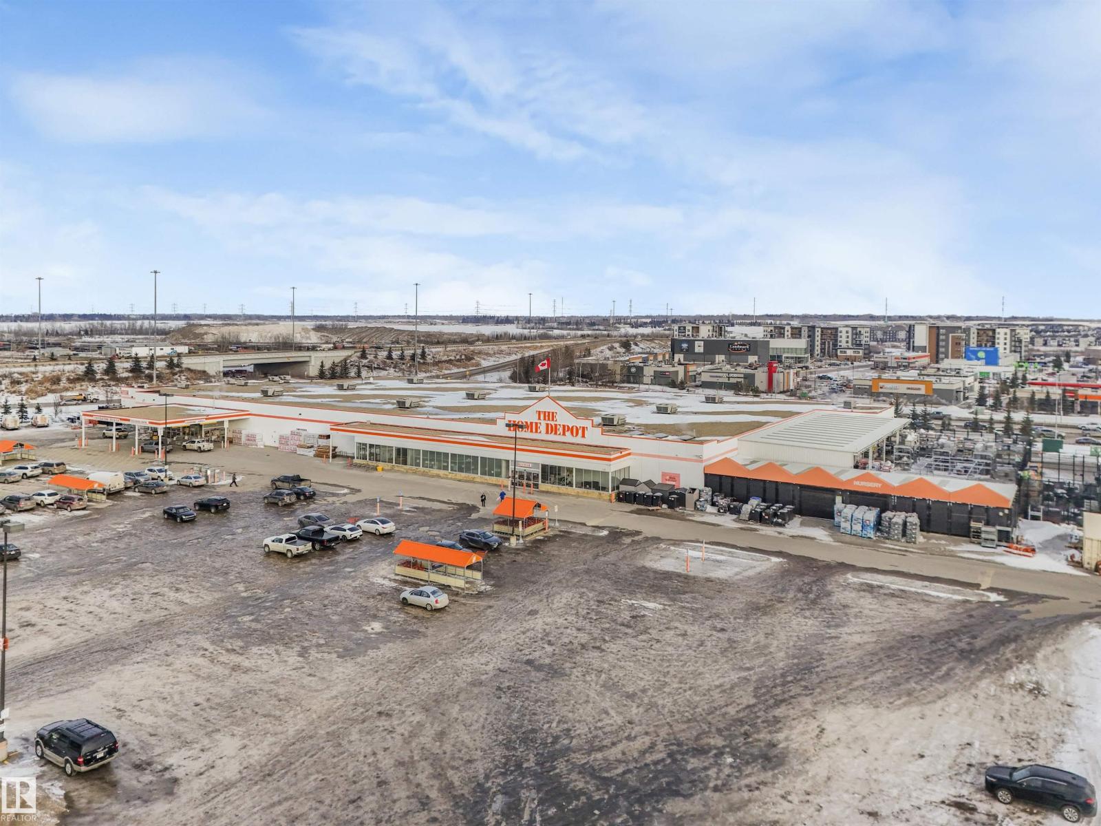 #33 4020 21 St Nw, Edmonton, Alberta  T6T 1T8 - Photo 21 - E4471088