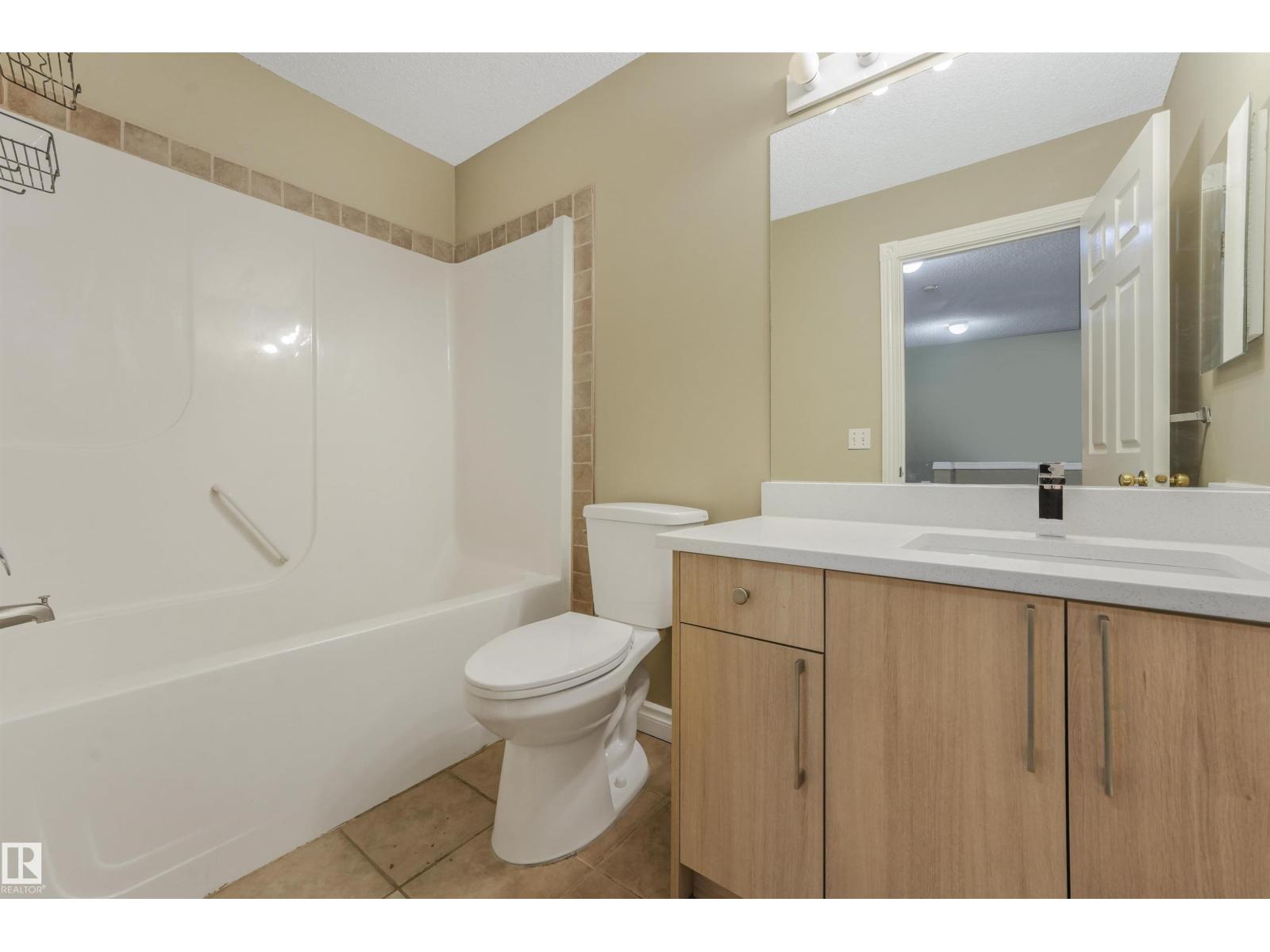 #33 4020 21 St Nw, Edmonton, Alberta  T6T 1T8 - Photo 49 - E4471088