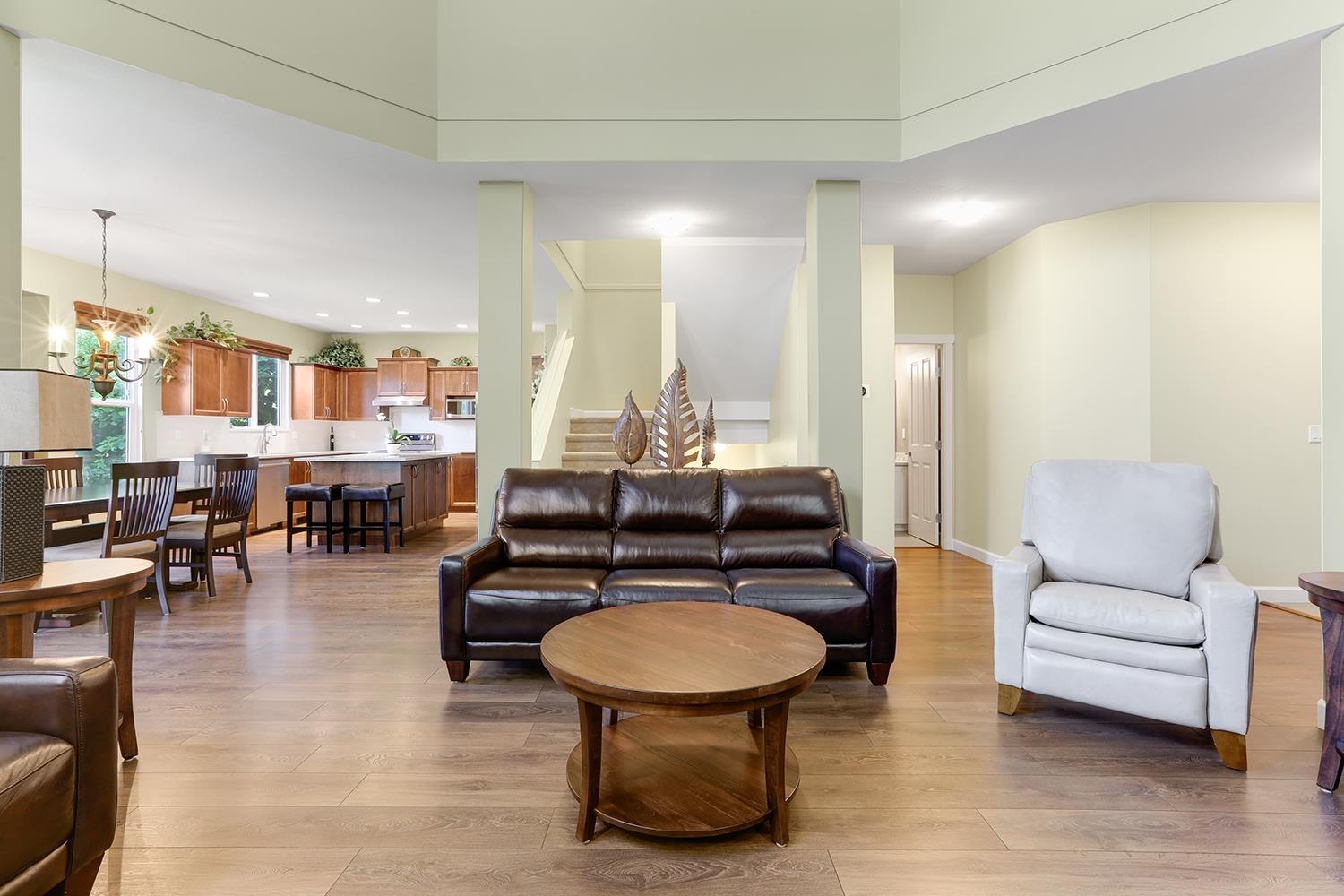 6959 201b Street, Langley, British Columbia  V2Y 2Y1 - Photo 7 - R3082988