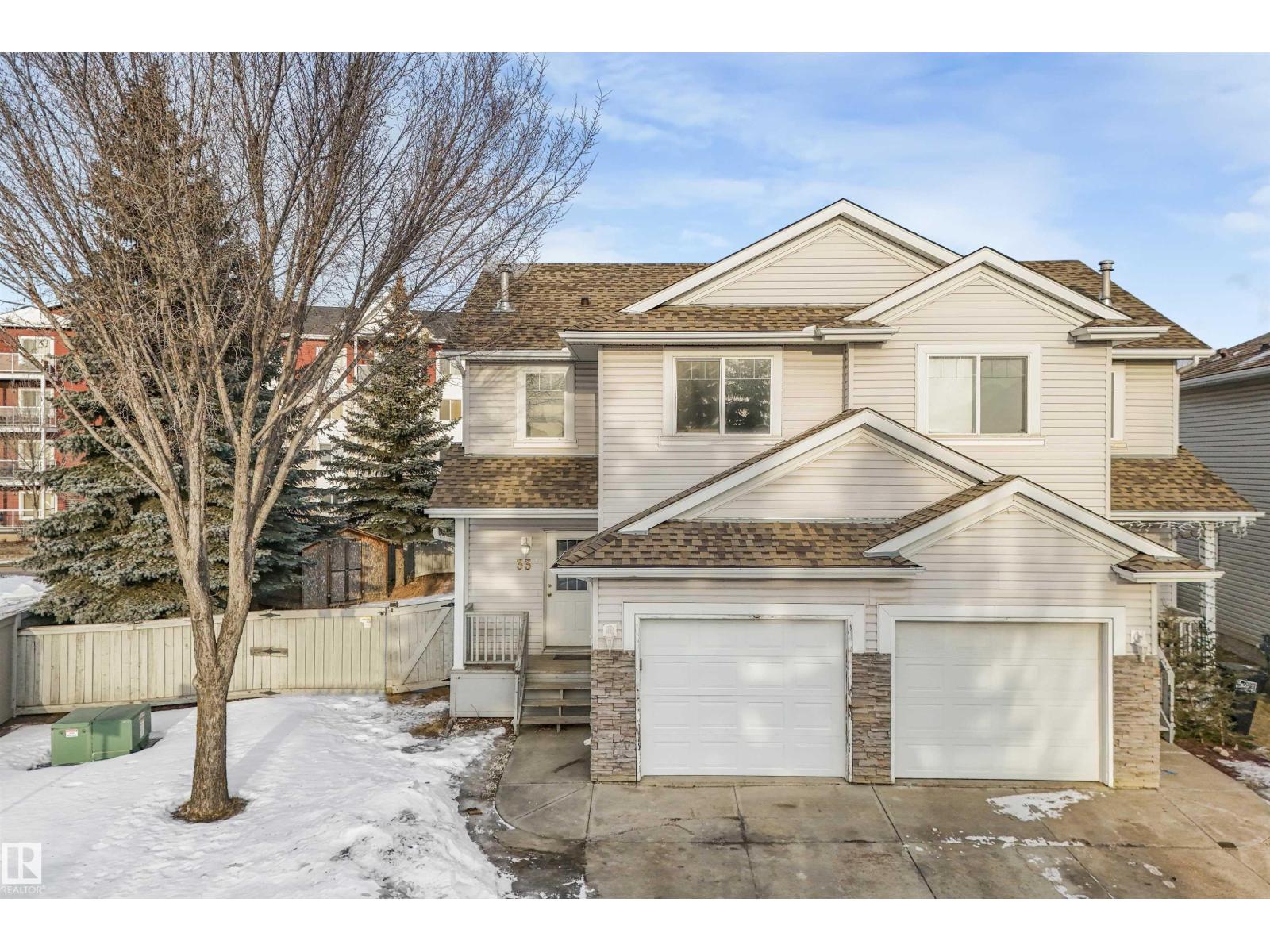 #33 4020 21 St Nw, Edmonton, Alberta  T6T 1T8 - Photo 14 - E4471088