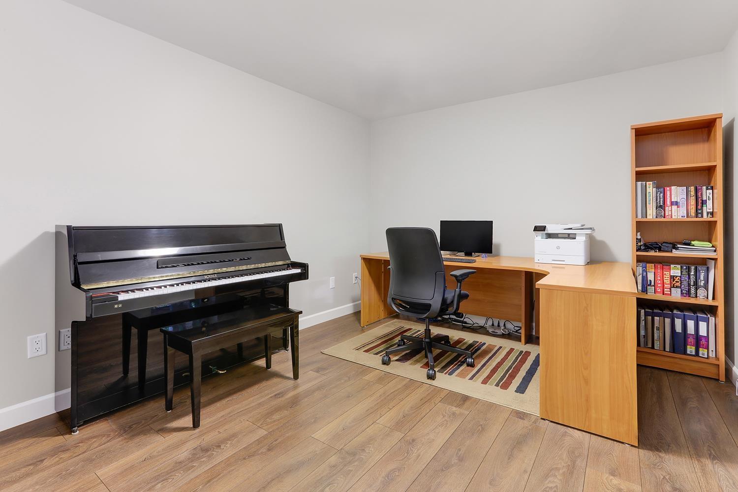 6959 201b Street, Langley, British Columbia  V2Y 2Y1 - Photo 32 - R3082988