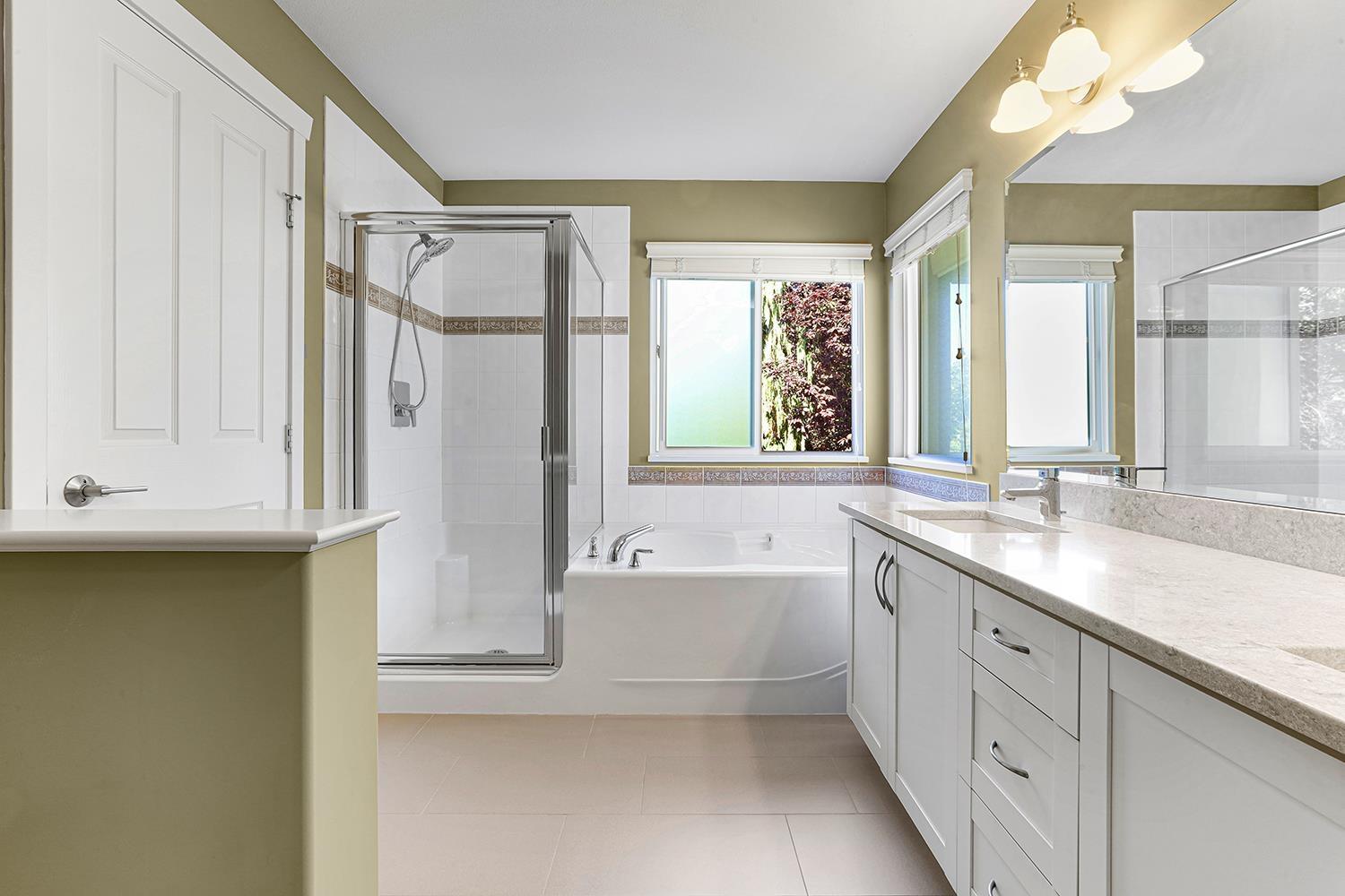 6959 201b Street, Langley, British Columbia  V2Y 2Y1 - Photo 23 - R3082988