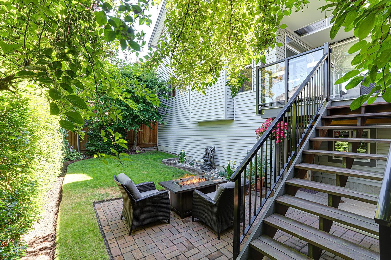 6959 201b Street, Langley, British Columbia  V2Y 2Y1 - Photo 36 - R3082988