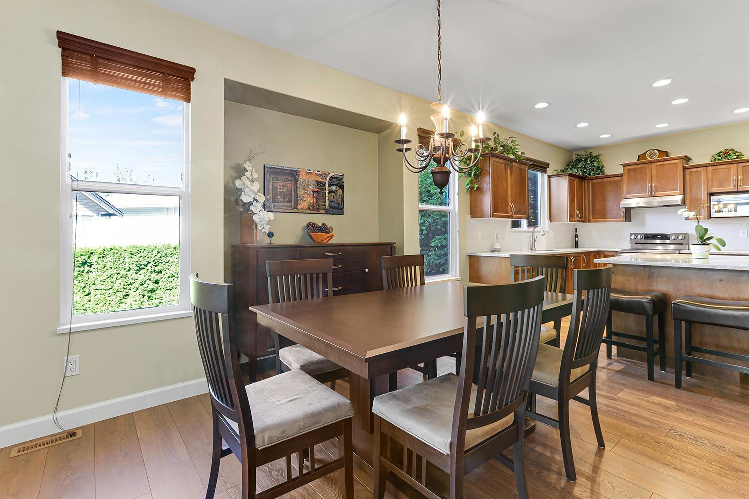 6959 201b Street, Langley, British Columbia  V2Y 2Y1 - Photo 11 - R3082988