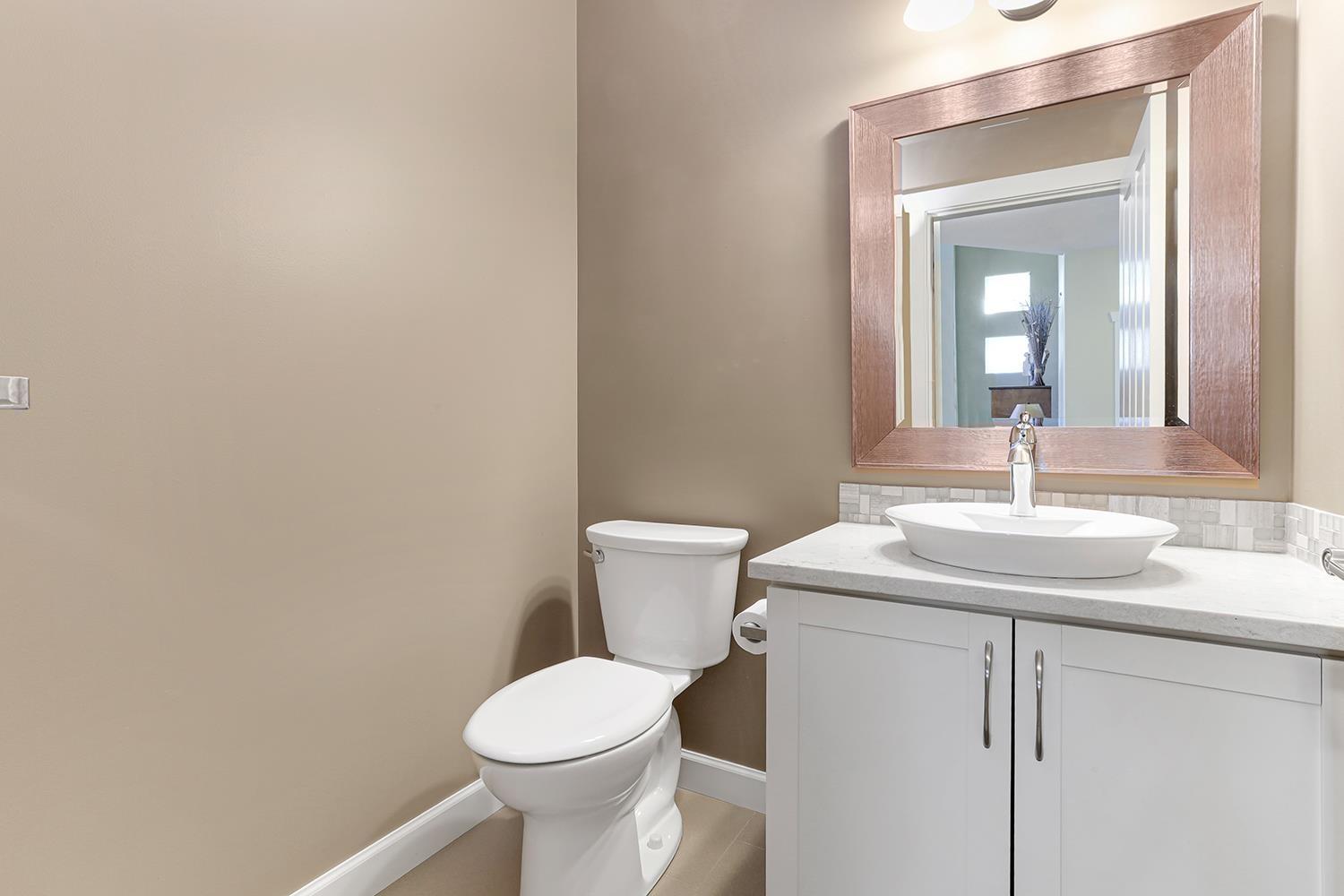 6959 201b Street, Langley, British Columbia  V2Y 2Y1 - Photo 16 - R3082988