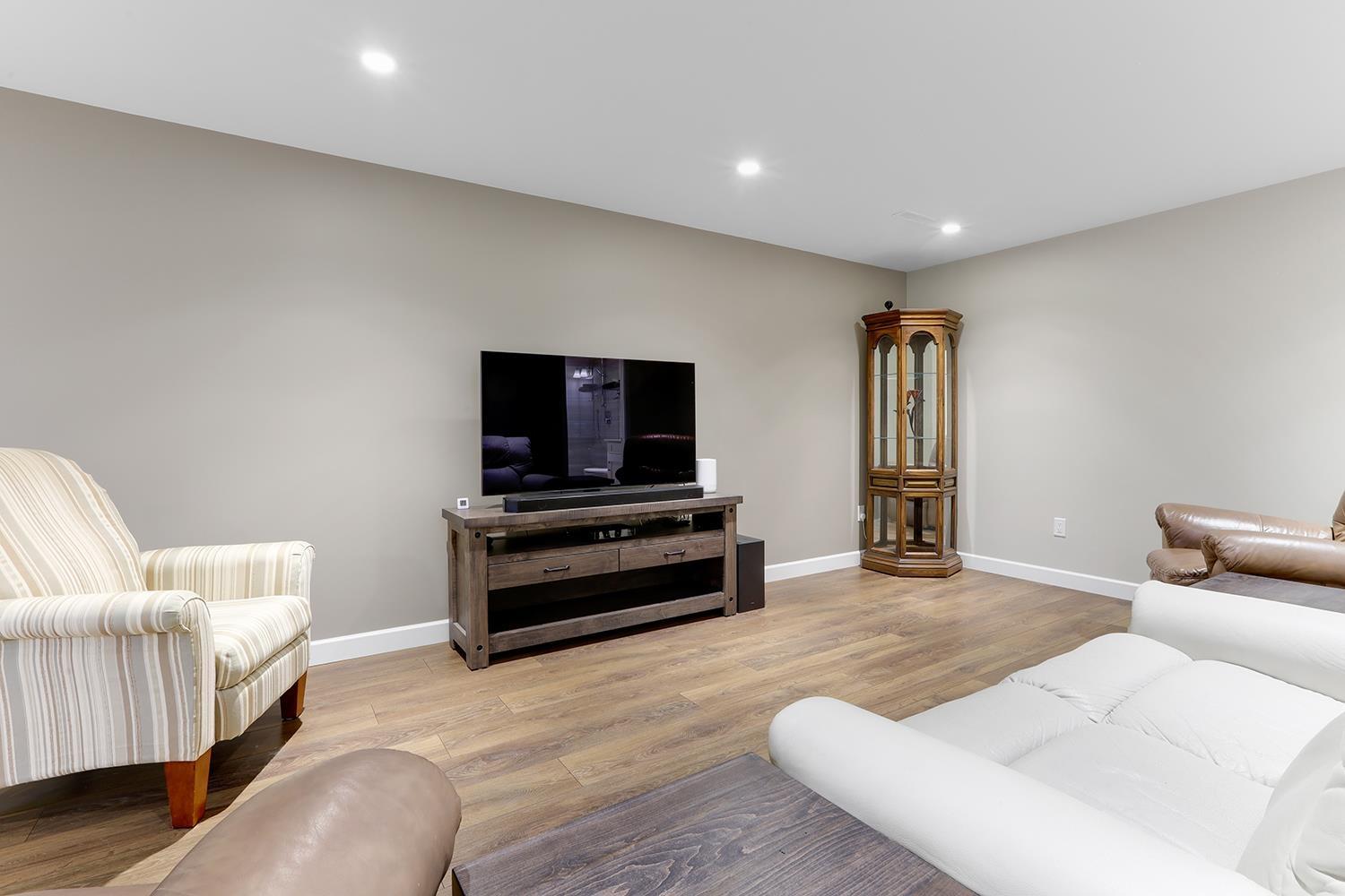 6959 201b Street, Langley, British Columbia  V2Y 2Y1 - Photo 29 - R3082988