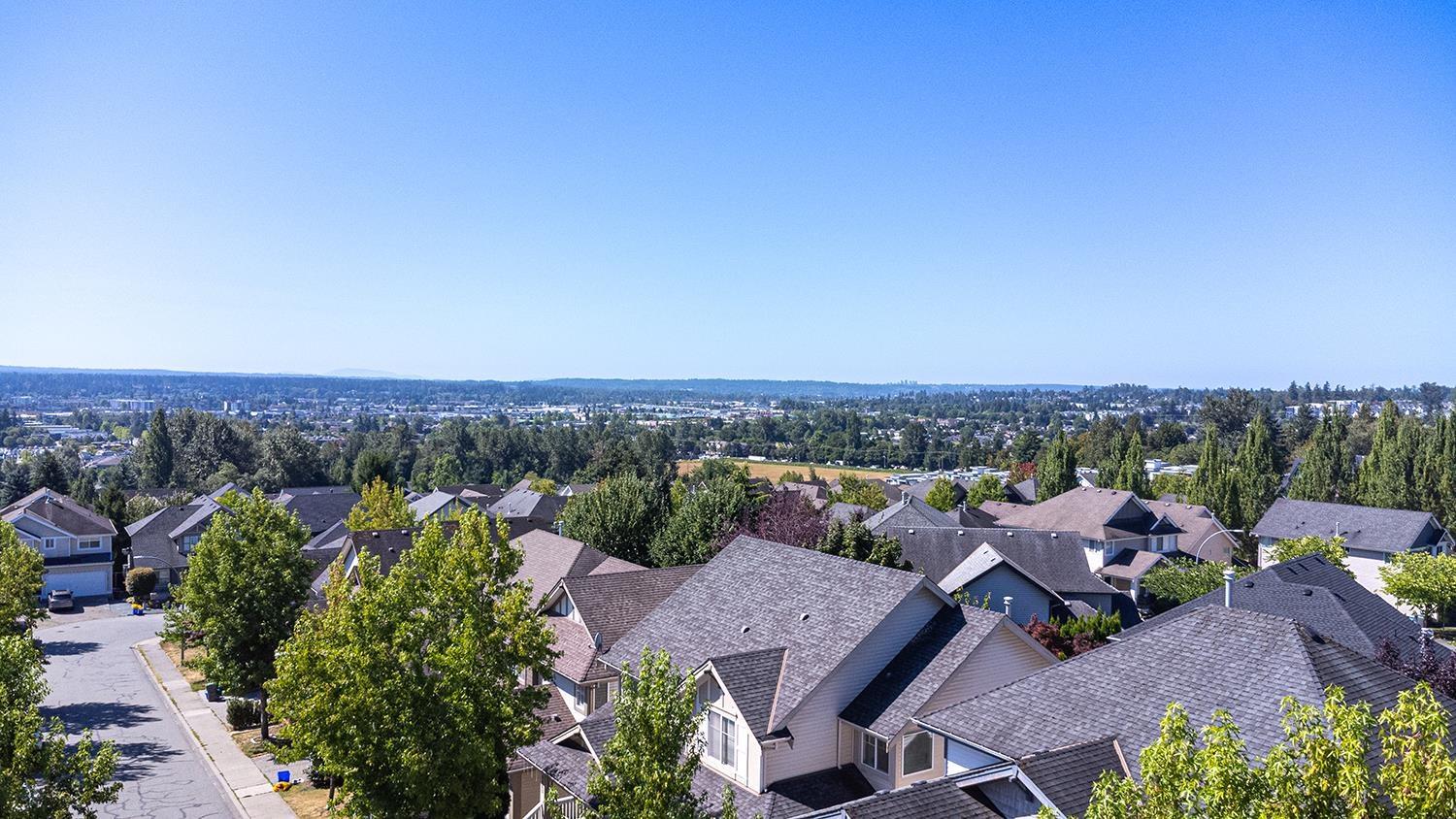 6959 201b Street, Langley, British Columbia  V2Y 2Y1 - Photo 39 - R3082988