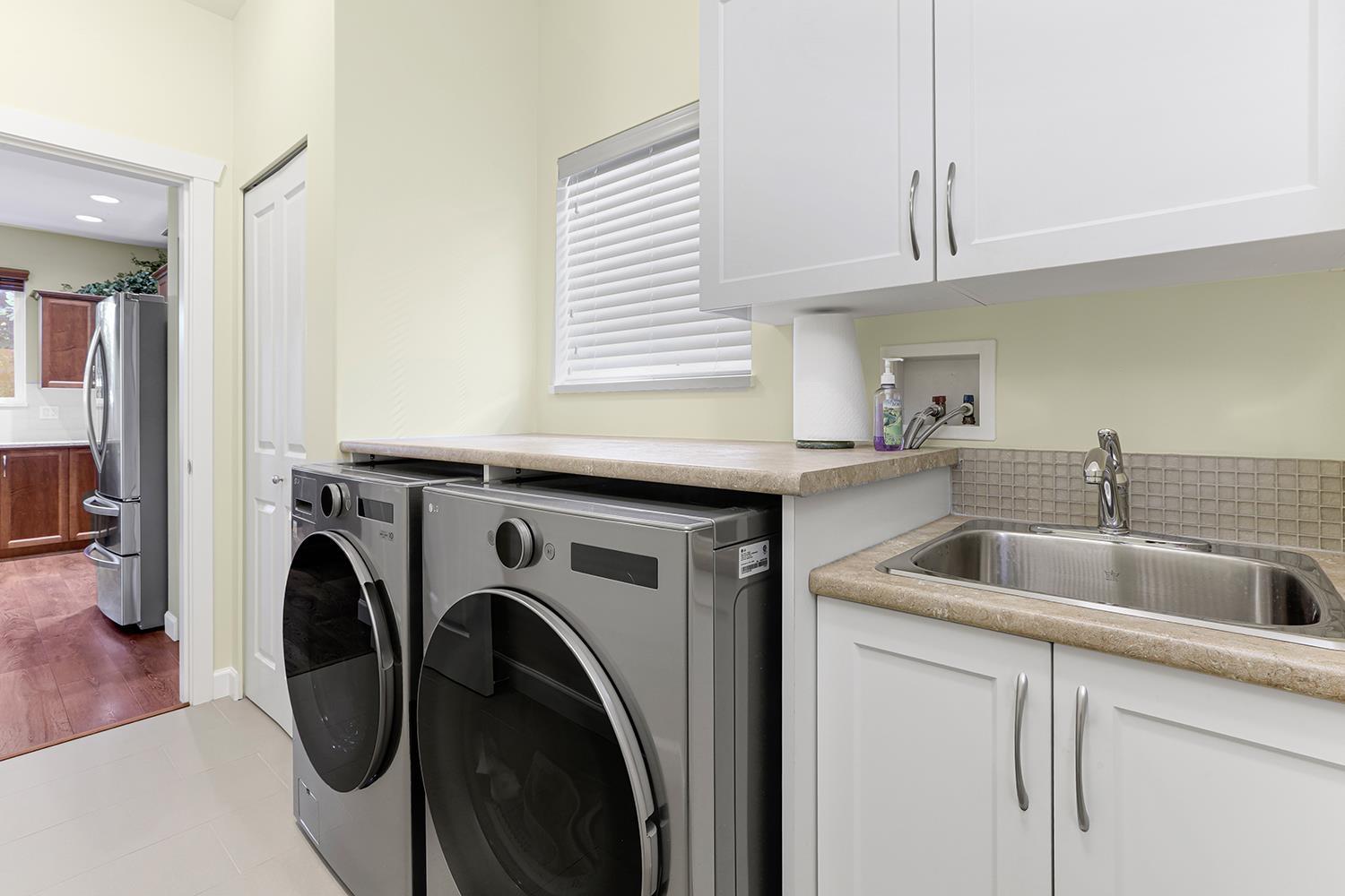 6959 201b Street, Langley, British Columbia  V2Y 2Y1 - Photo 20 - R3082988