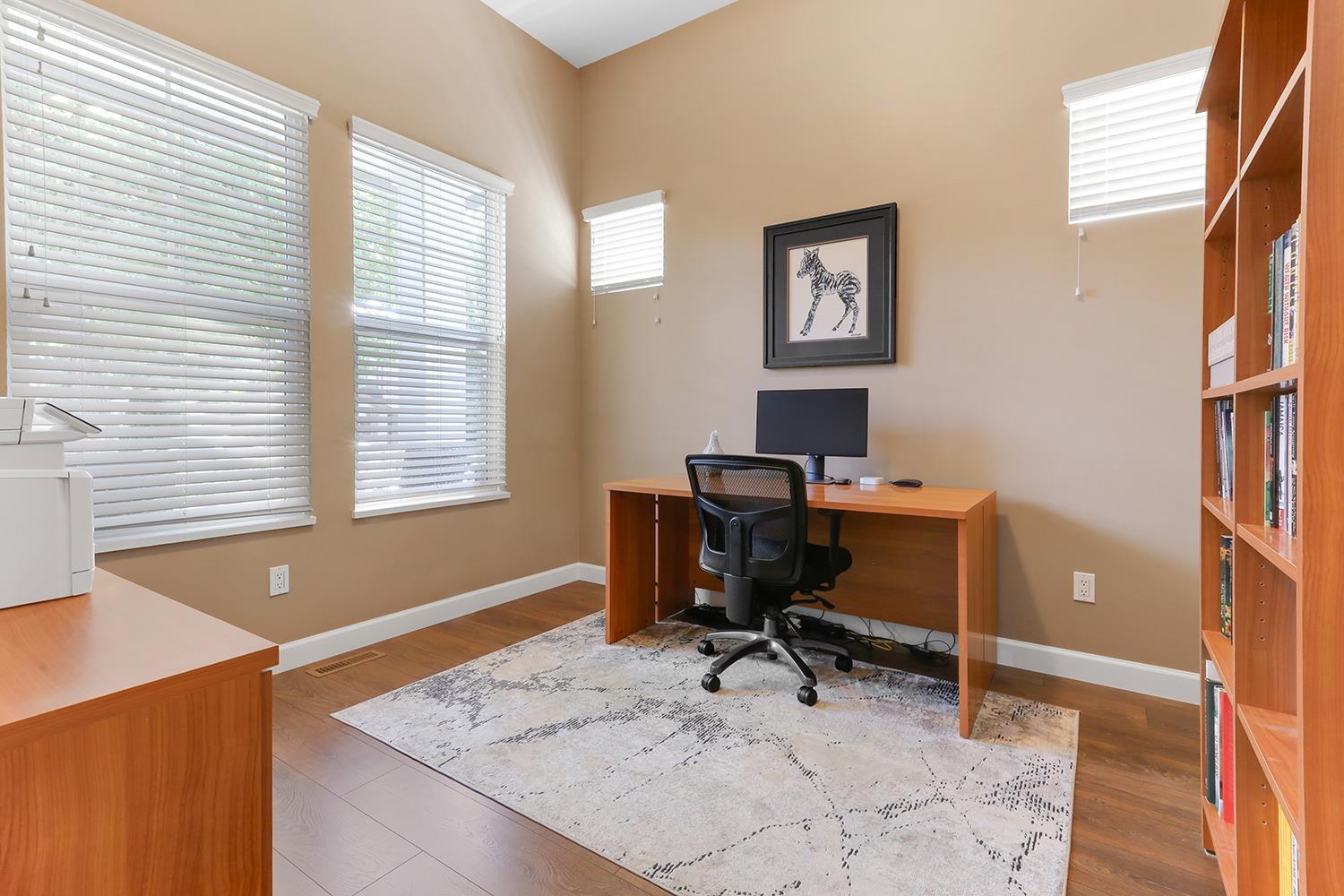 6959 201b Street, Langley, British Columbia  V2Y 2Y1 - Photo 18 - R3082988