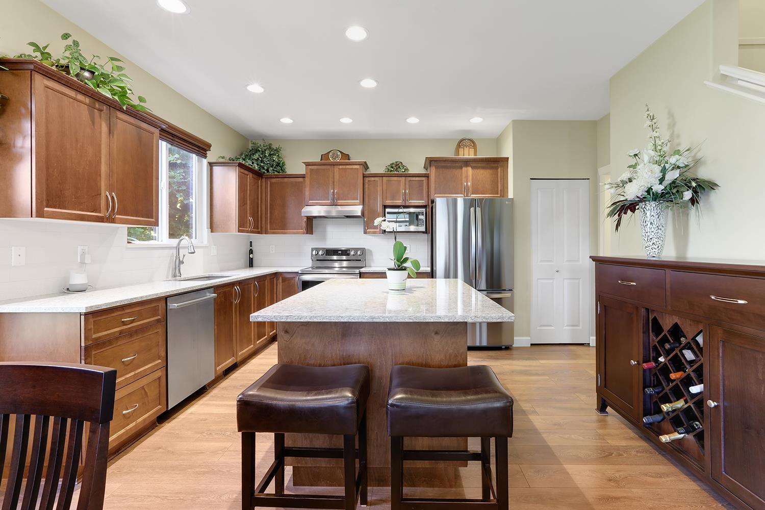 6959 201b Street, Langley, British Columbia  V2Y 2Y1 - Photo 13 - R3082988