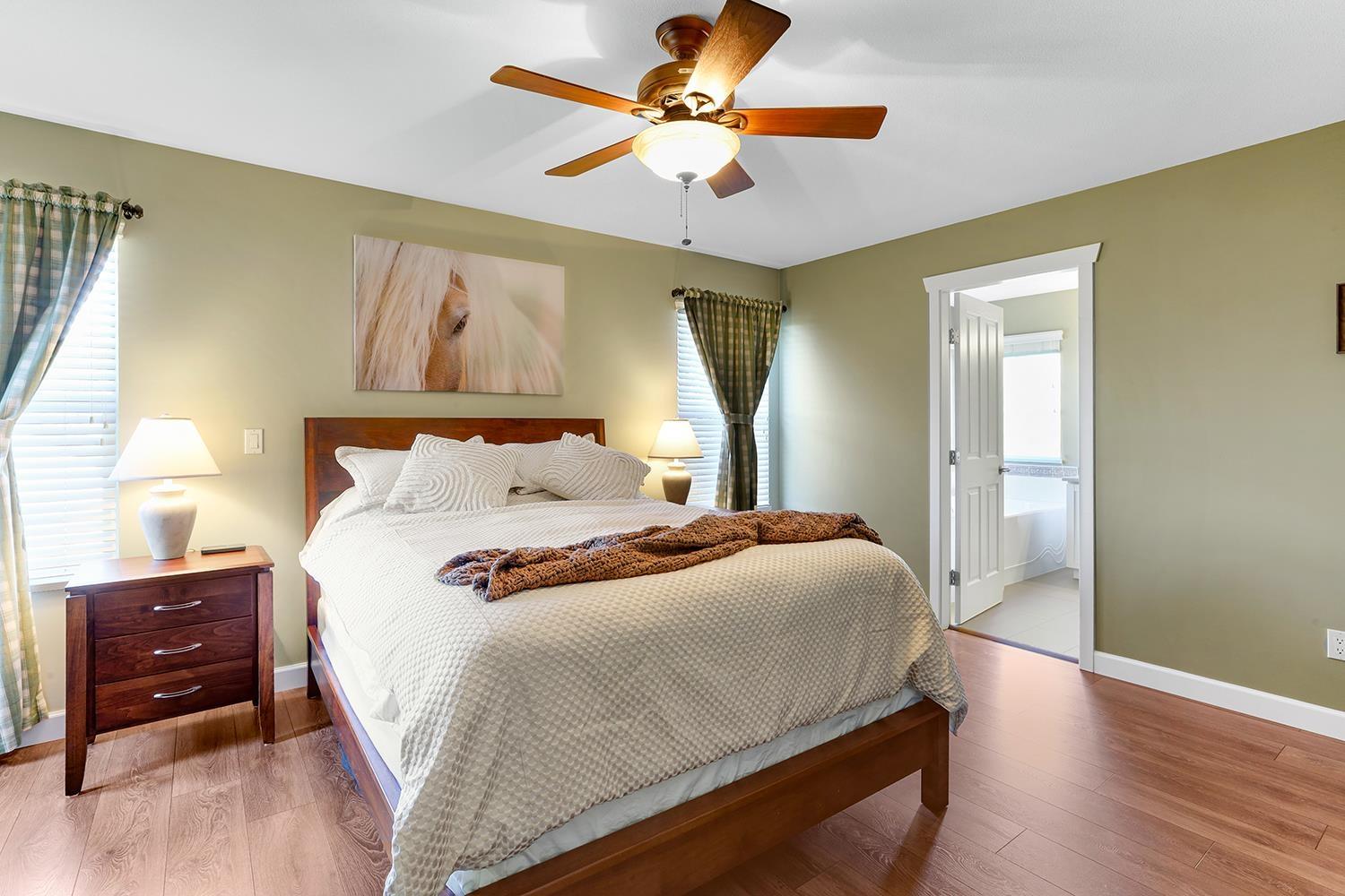 6959 201b Street, Langley, British Columbia  V2Y 2Y1 - Photo 22 - R3082988