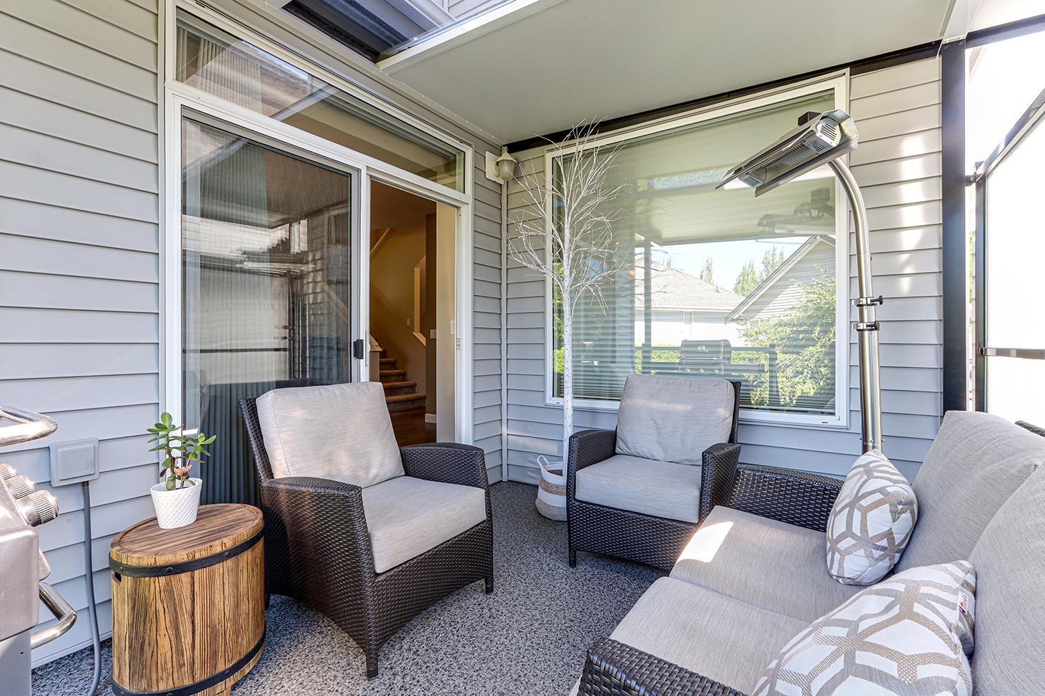 6959 201b Street, Langley, British Columbia  V2Y 2Y1 - Photo 35 - R3082988