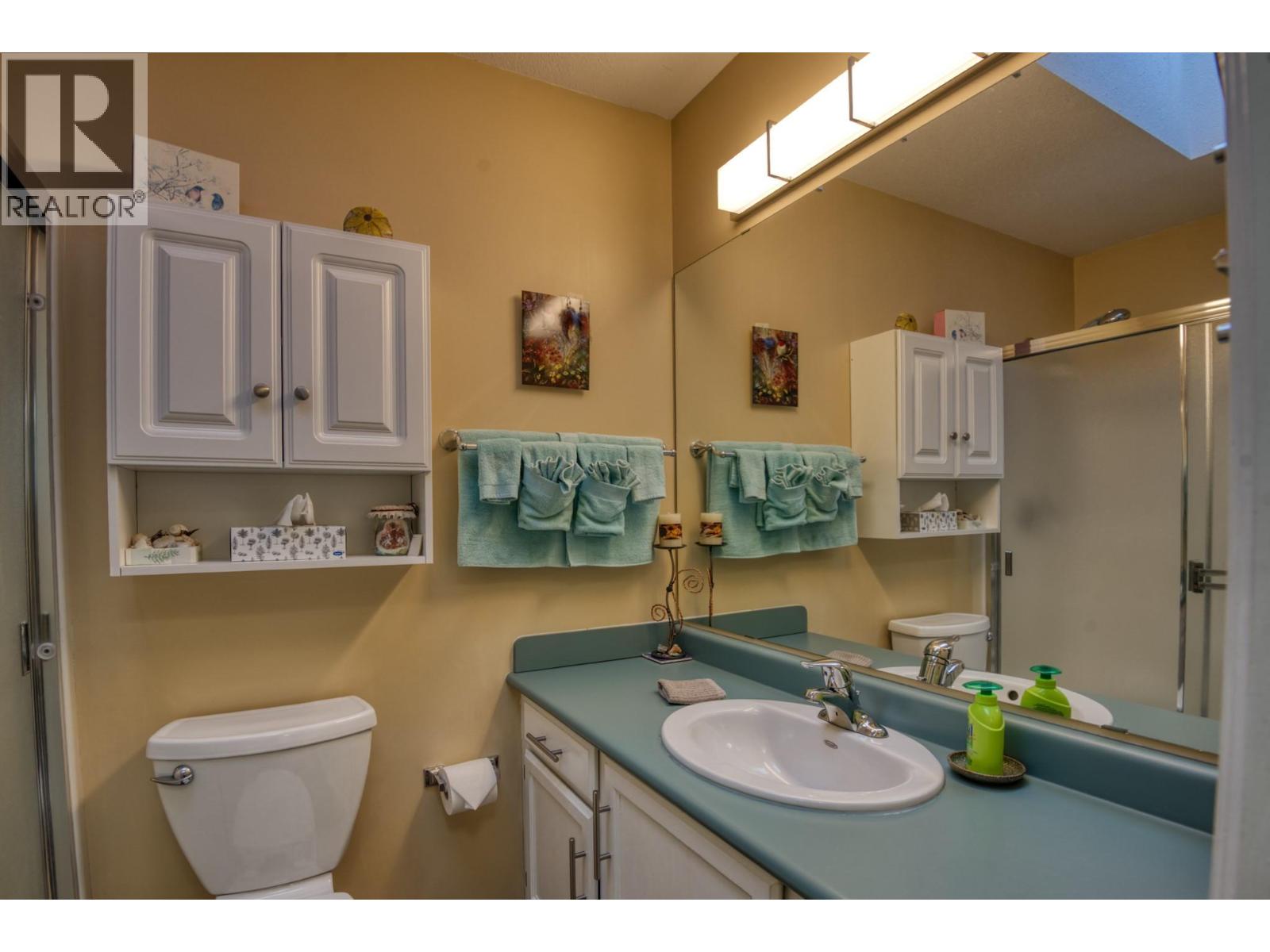 140 Heron Drive Penticton Photo 22