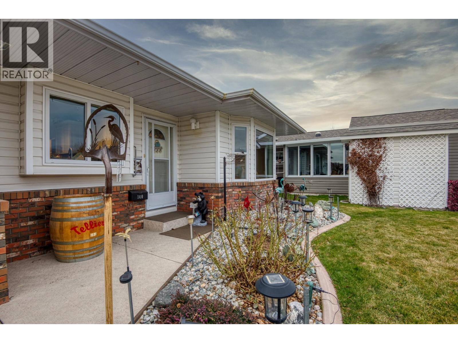 140 Heron Drive Penticton Photo 24