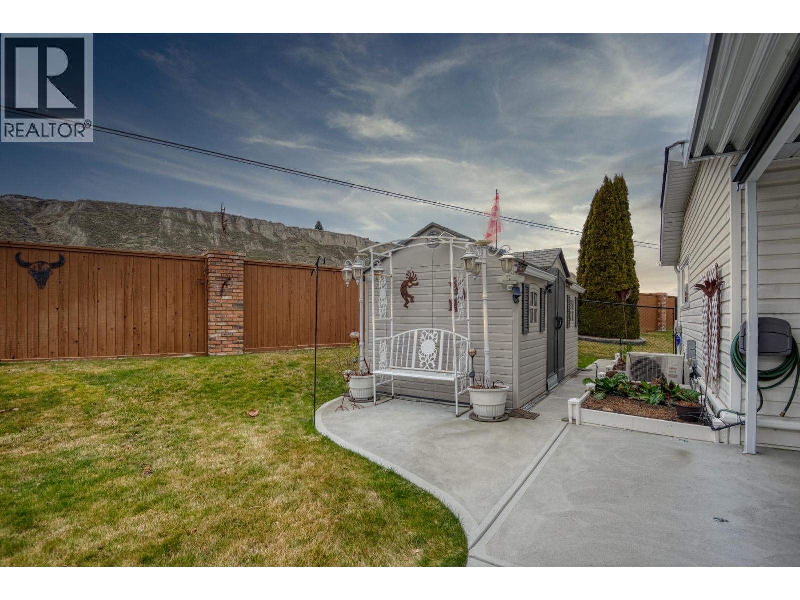 140 Heron Drive Penticton Photo 27