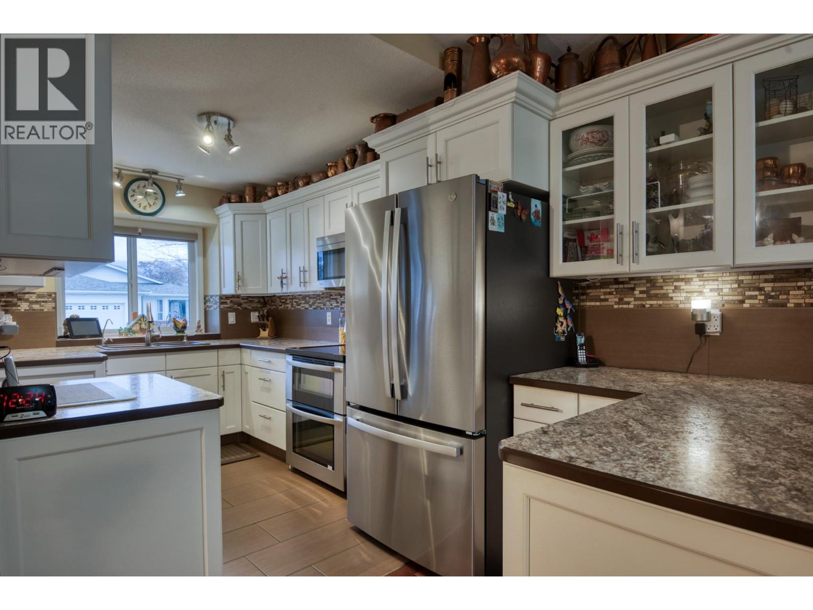 140 Heron Drive Penticton Photo 7