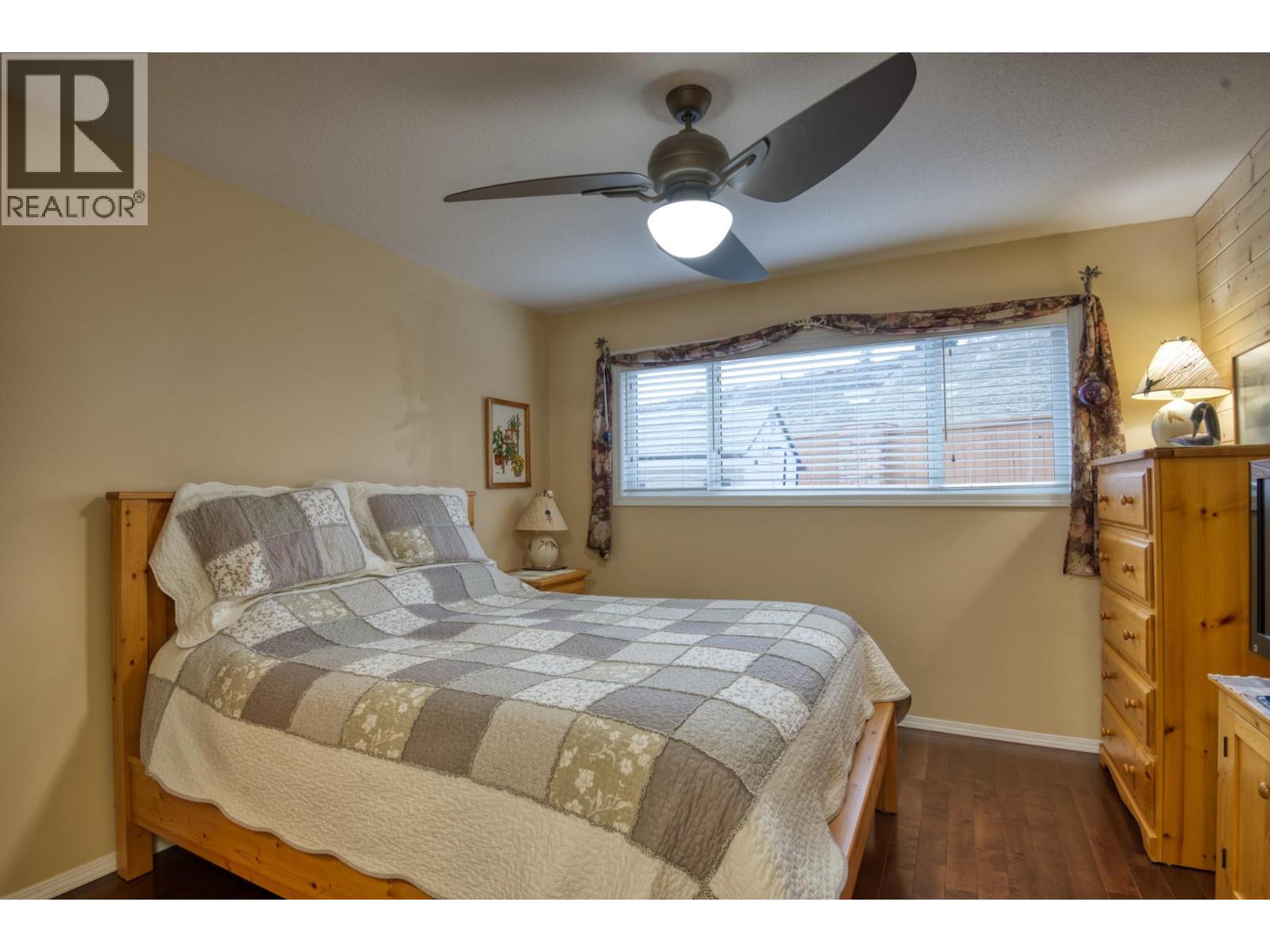 140 Heron Drive Penticton Photo 19