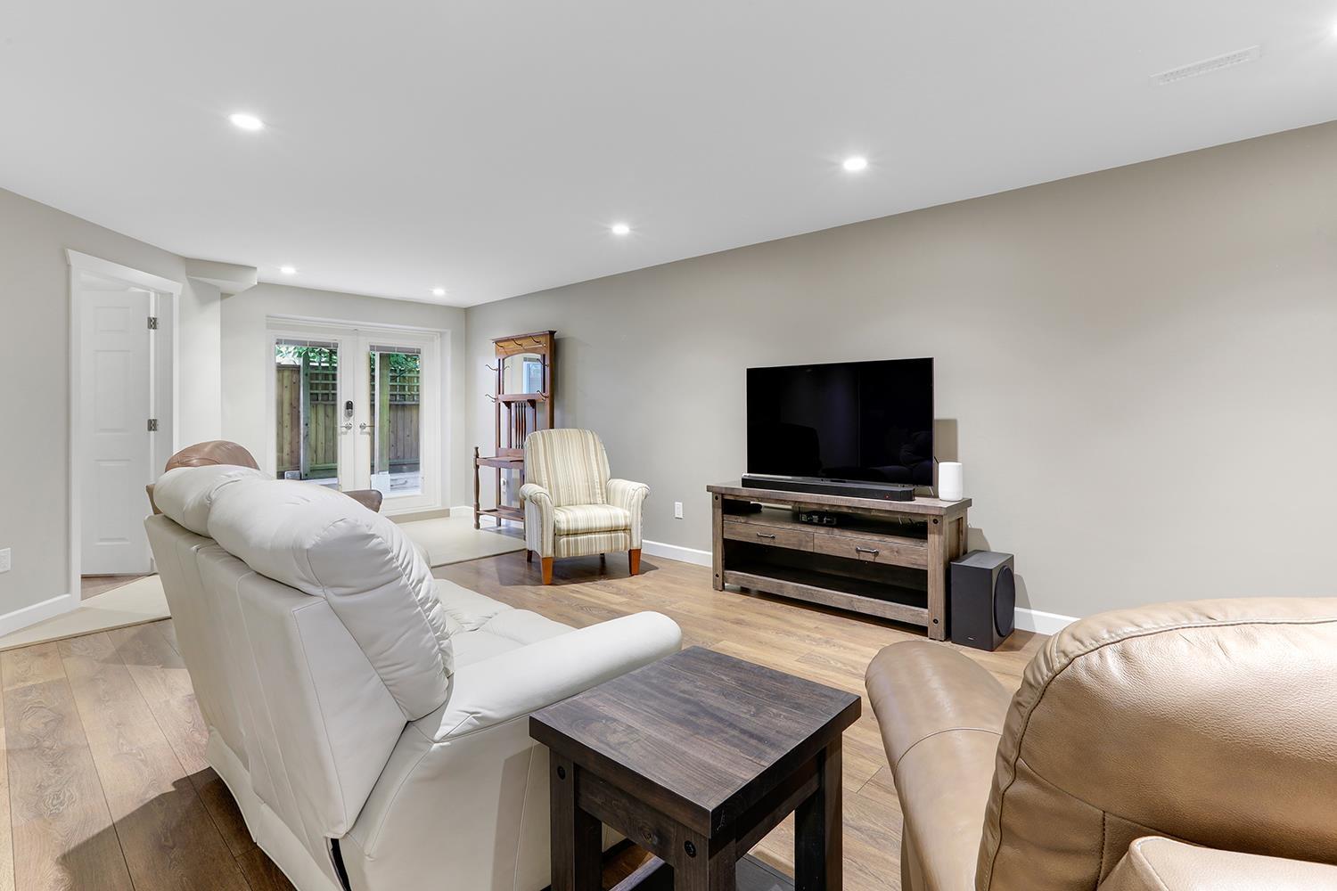 6959 201b Street, Langley, British Columbia  V2Y 2Y1 - Photo 30 - R3082988