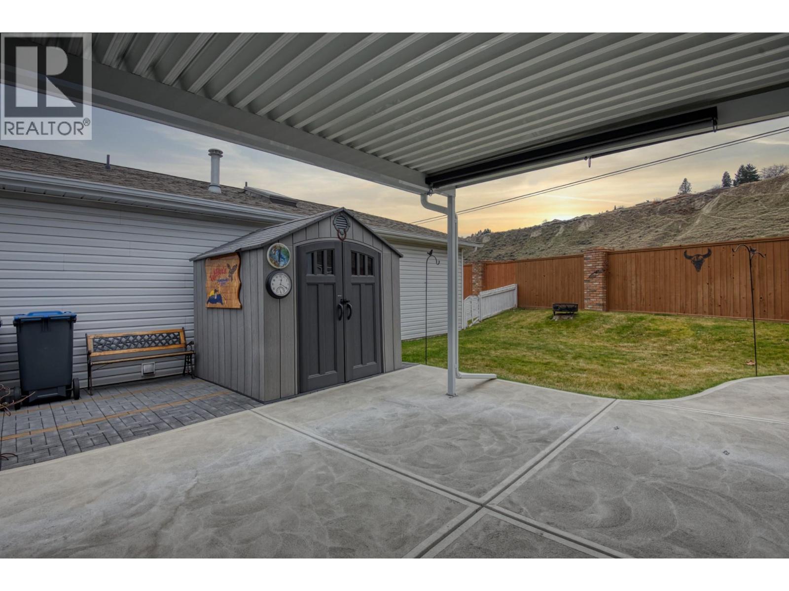 140 Heron Drive Penticton Photo 26