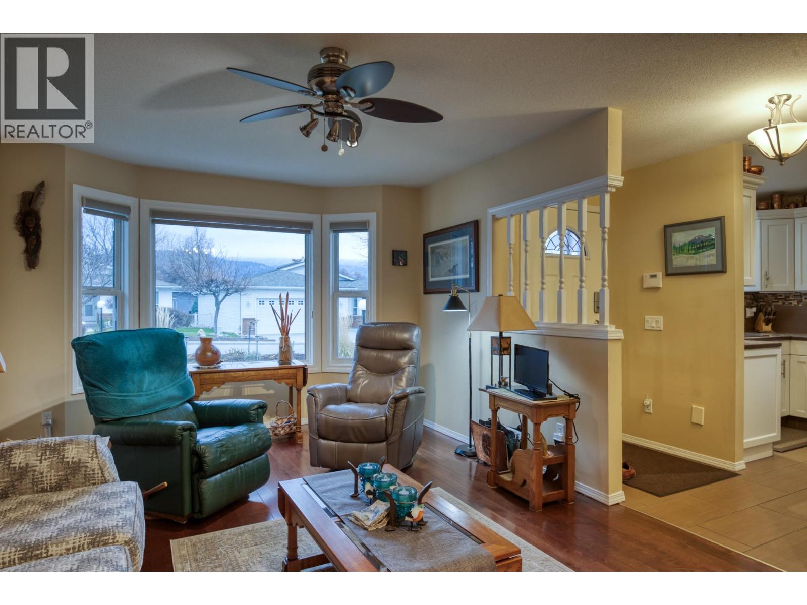 140 Heron Drive Penticton Photo 3