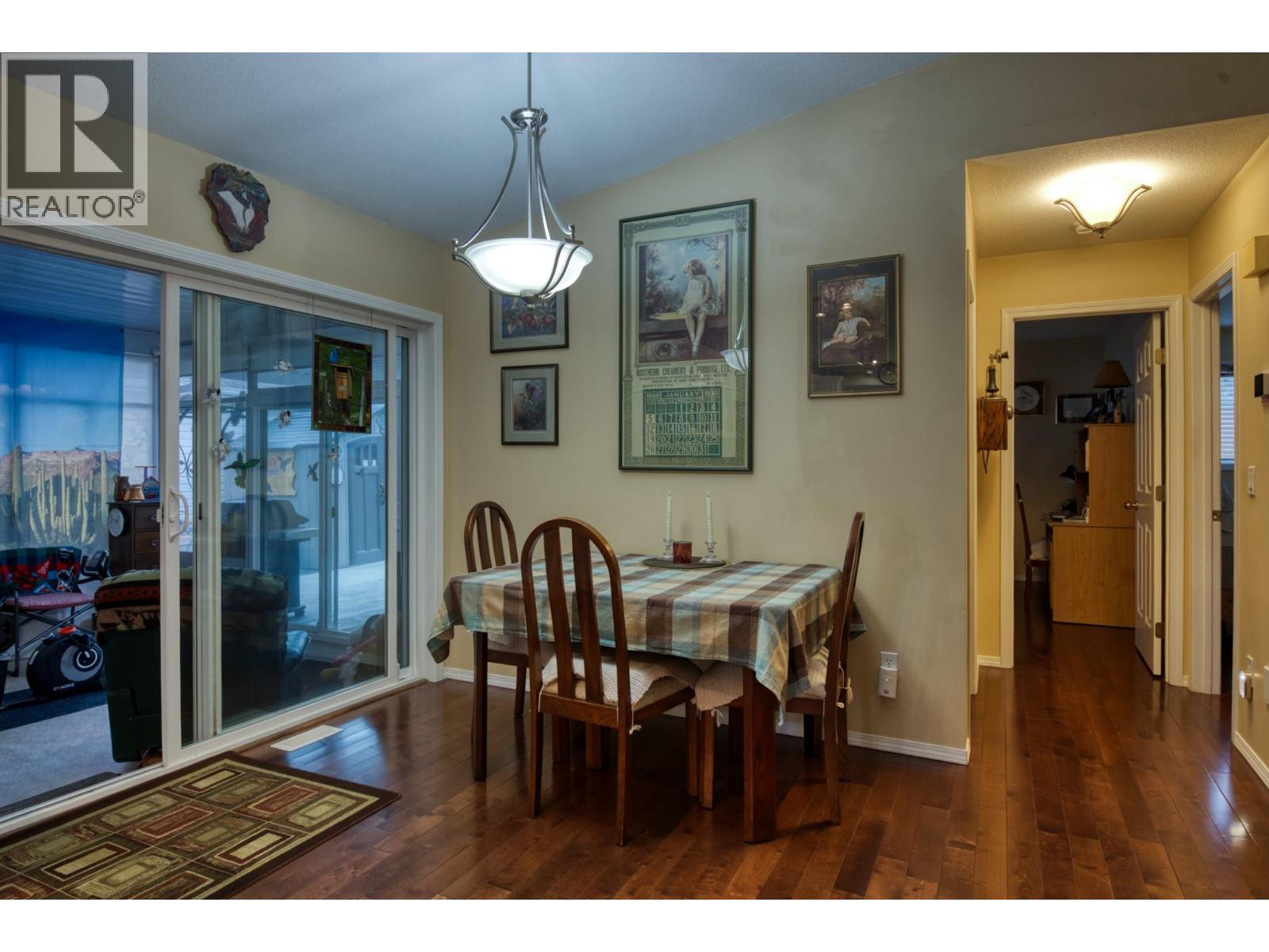 140 Heron Drive Penticton Photo 15